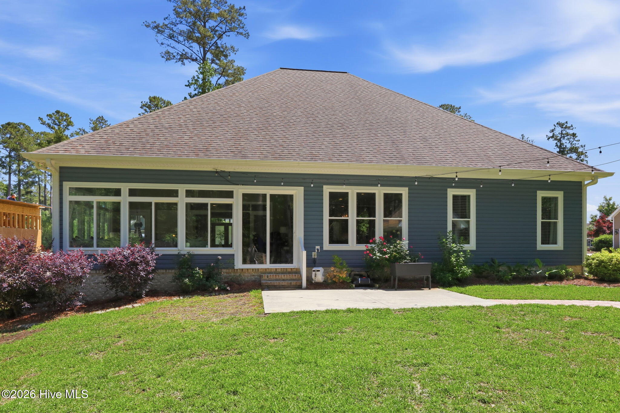 4914 Spring Green Property Photo 18