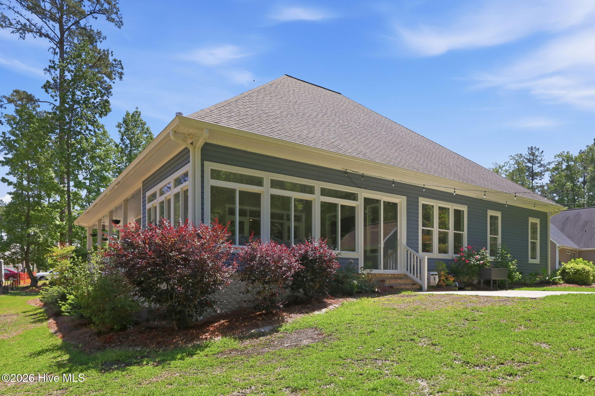 4914 Spring Green Property Photo 19