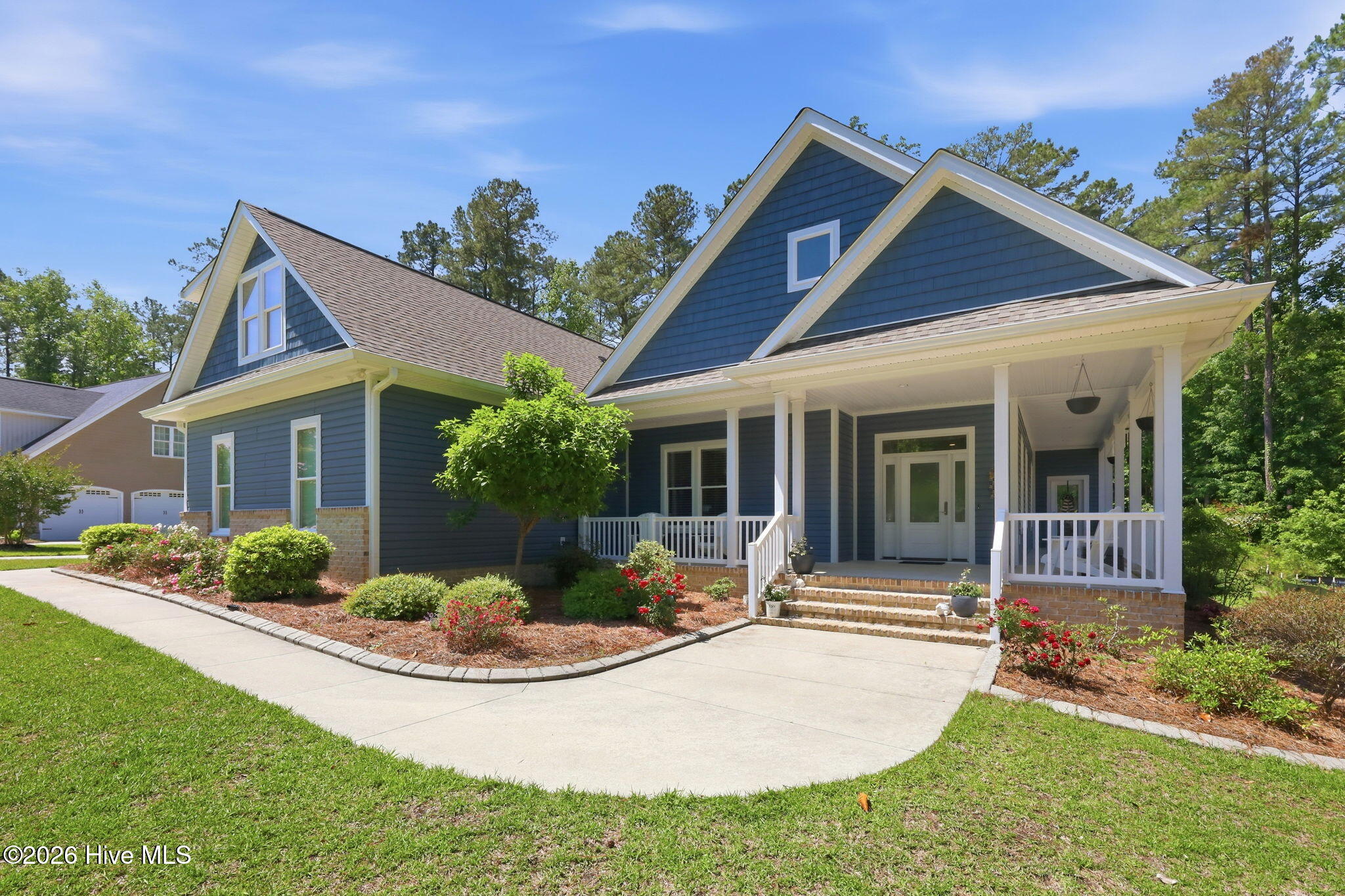 4914 Spring Green Property Photo 22