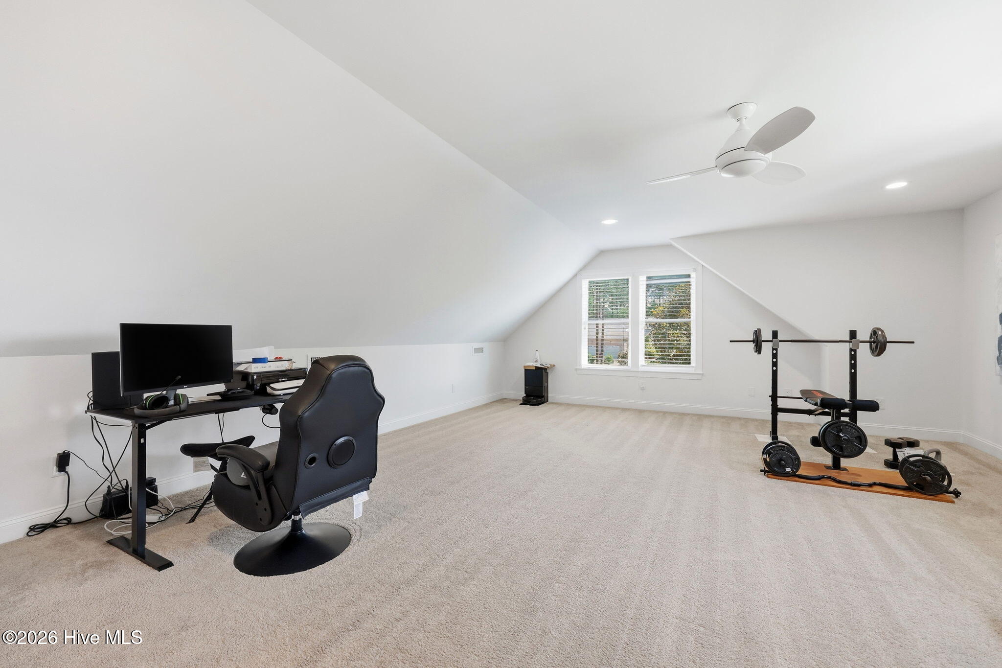 4914 Spring Green Property Photo 25