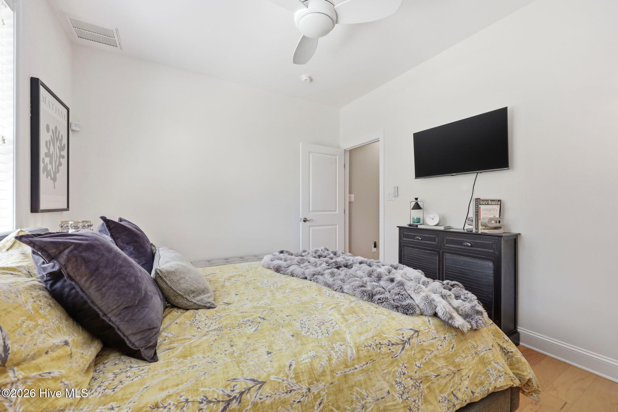 4914 Spring Green Property Photo 28
