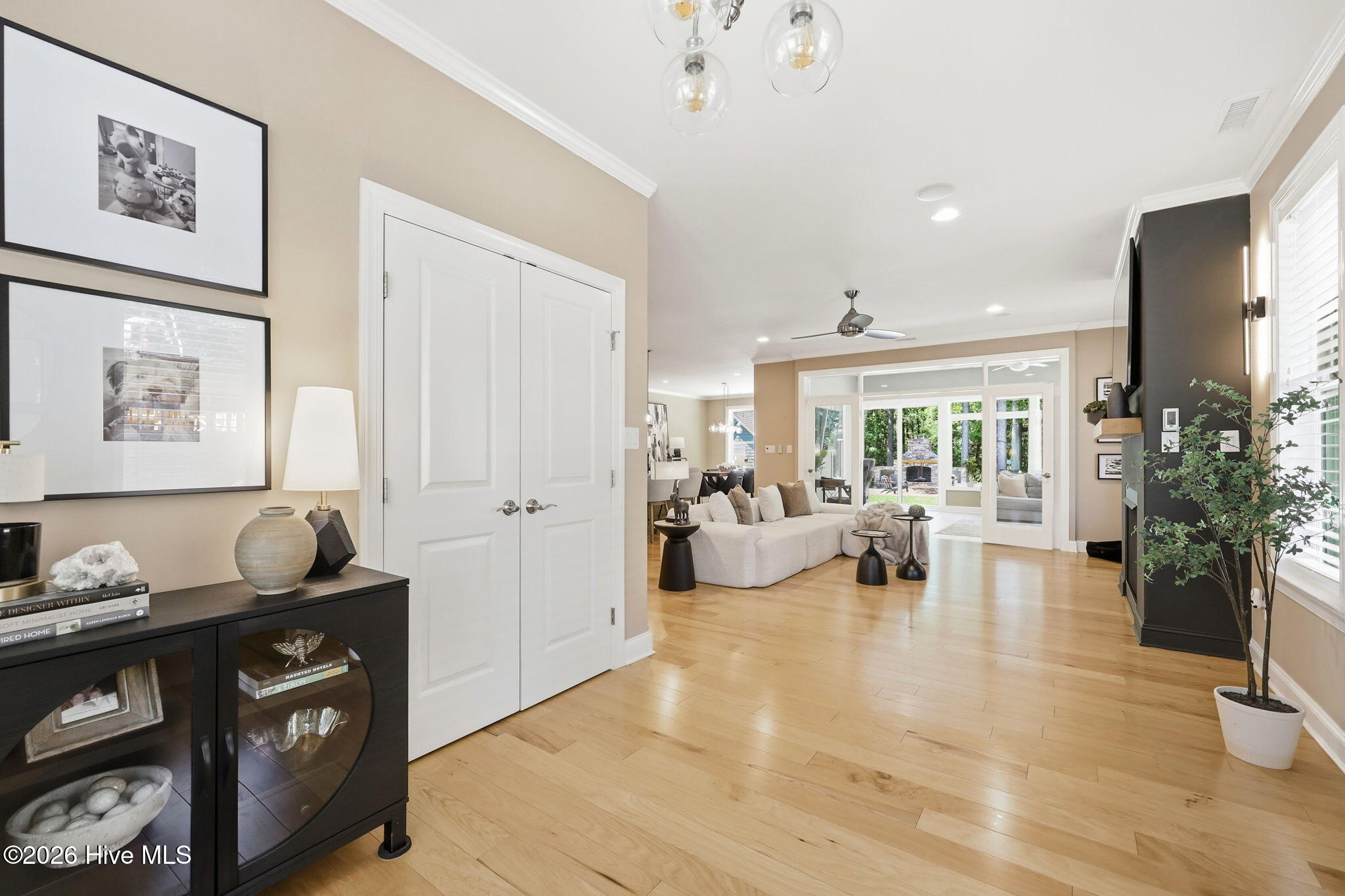 4914 Spring Green Property Photo 29