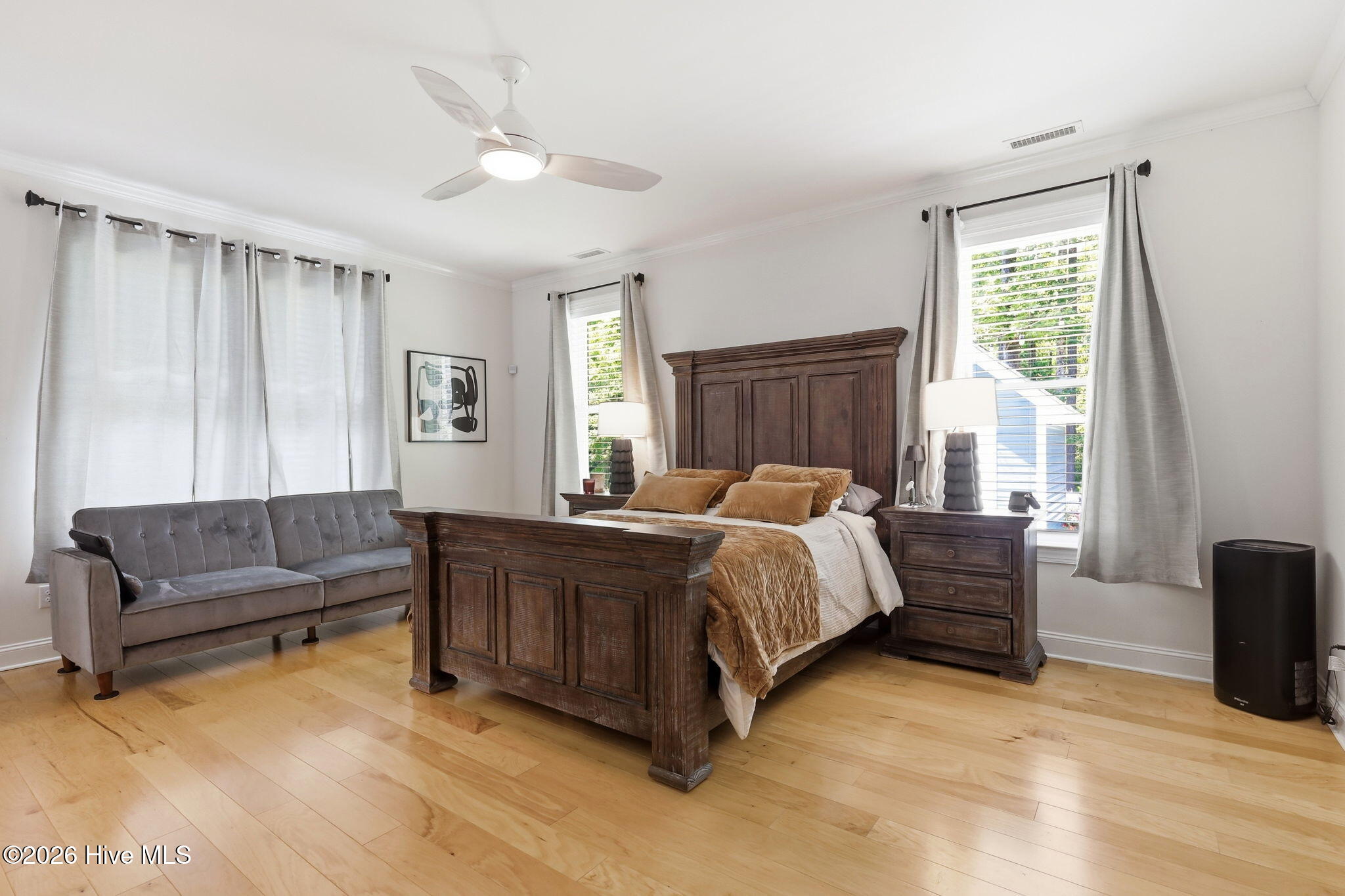 4914 Spring Green Property Photo 33