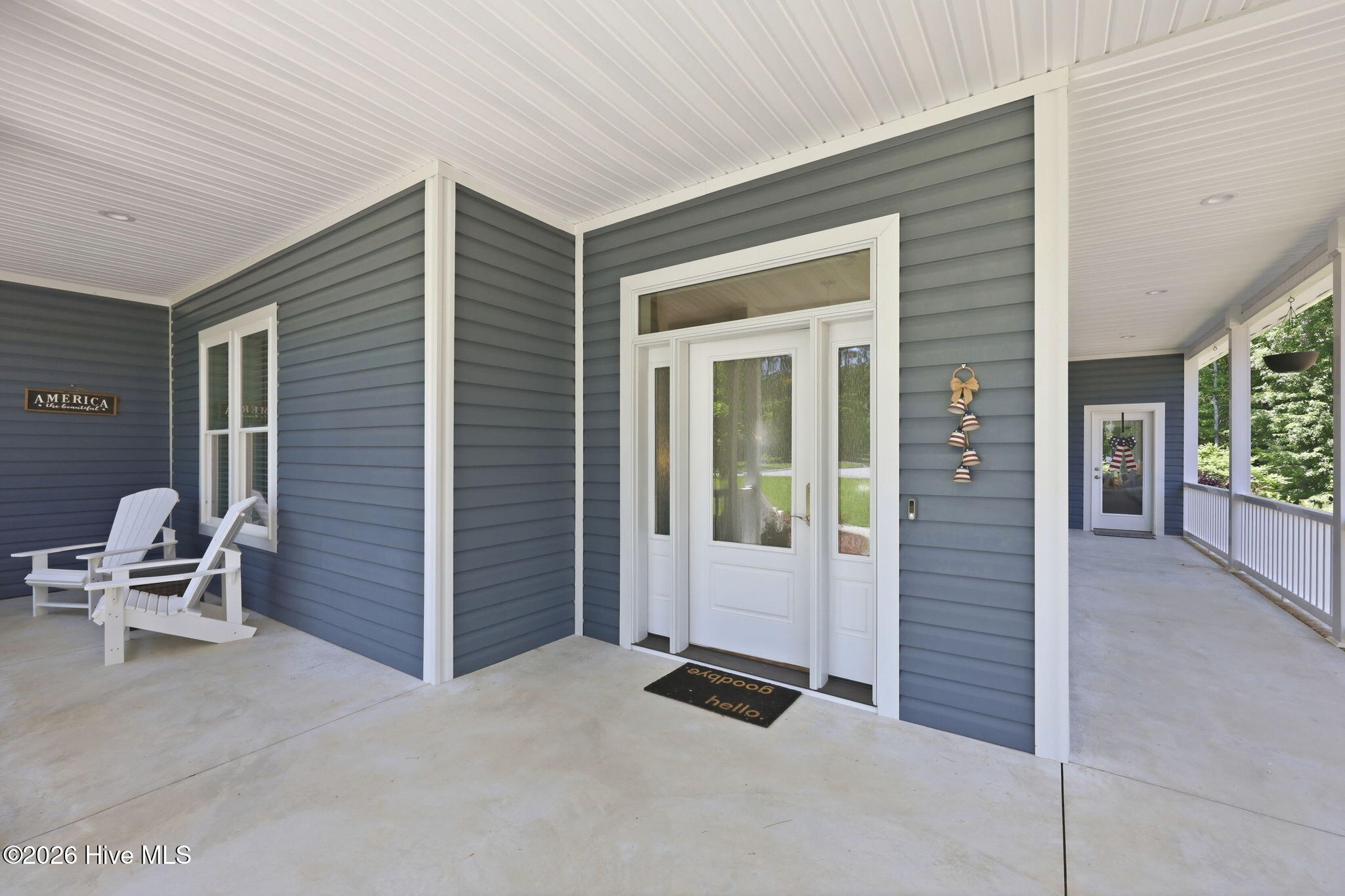 4914 Spring Green Property Photo 34