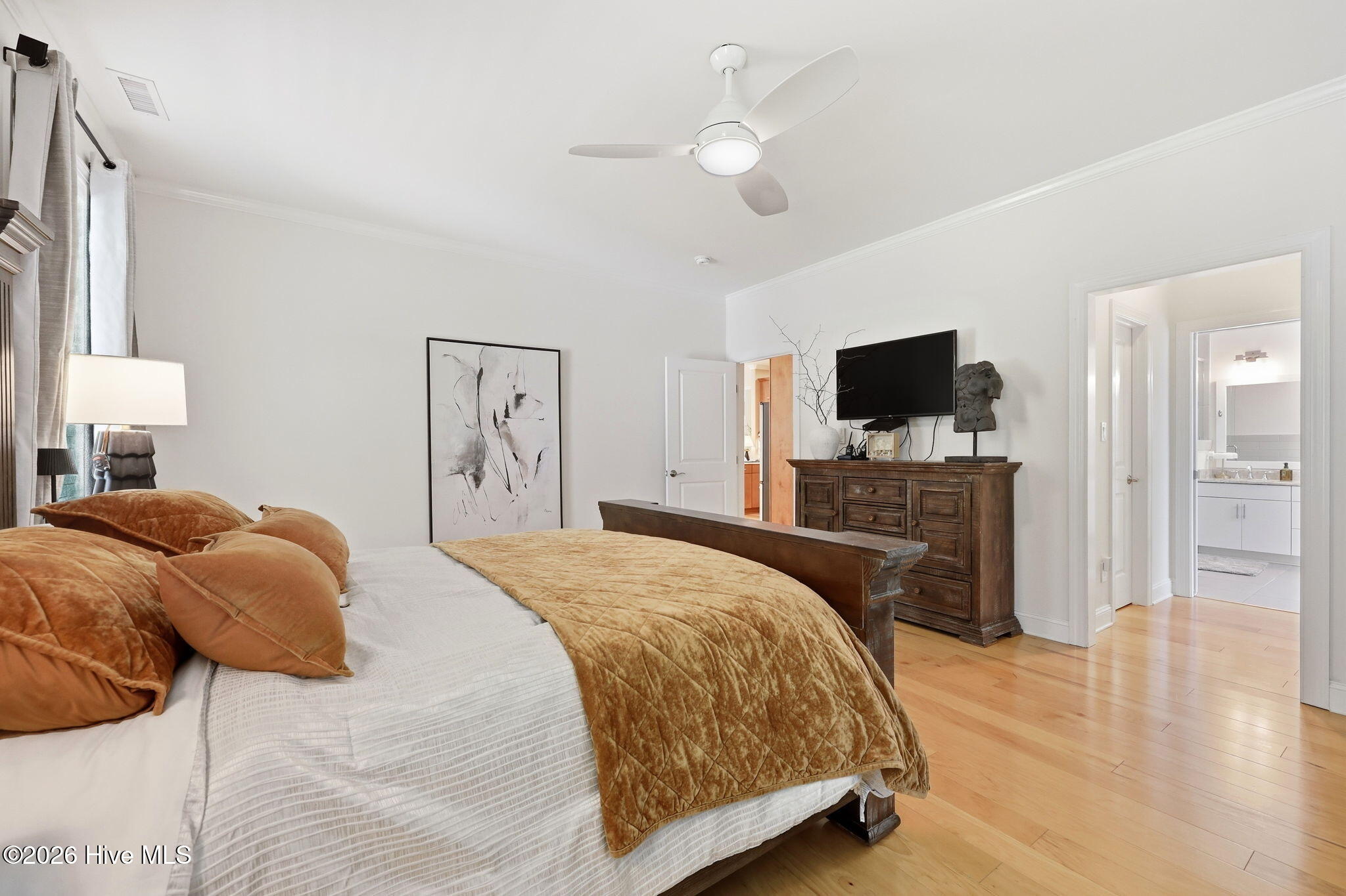 4914 Spring Green Property Photo 35