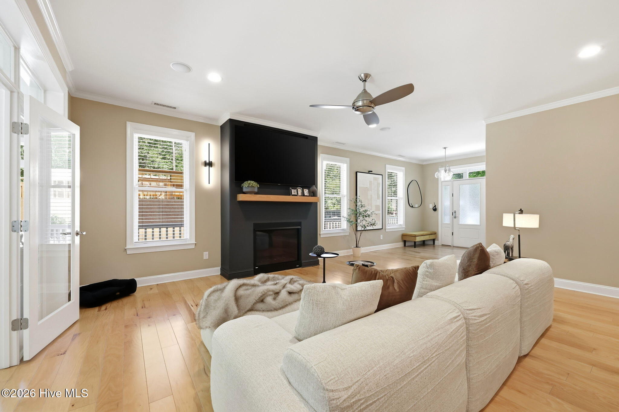 4914 Spring Green Property Photo 38