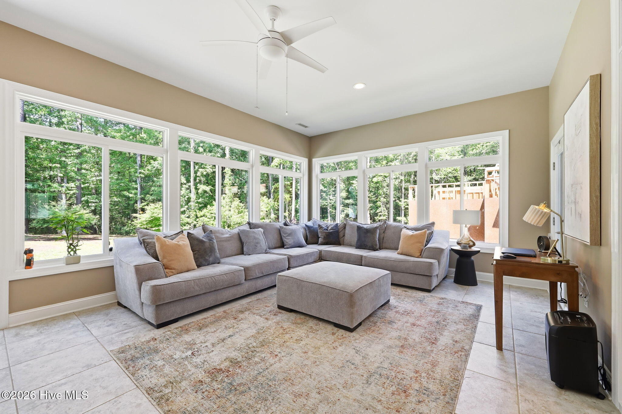 4914 Spring Green Property Photo 39