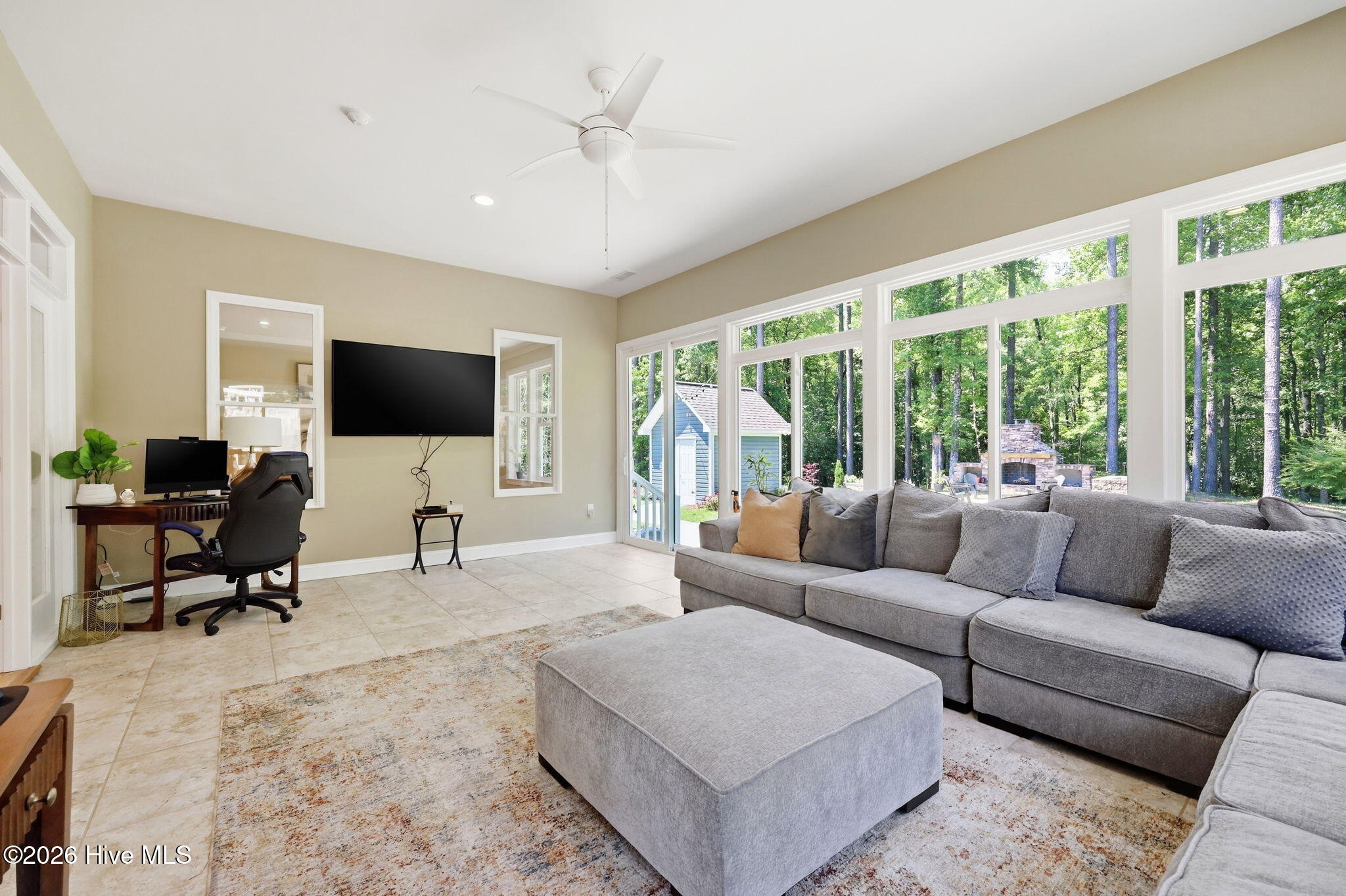 4914 Spring Green Property Photo 41
