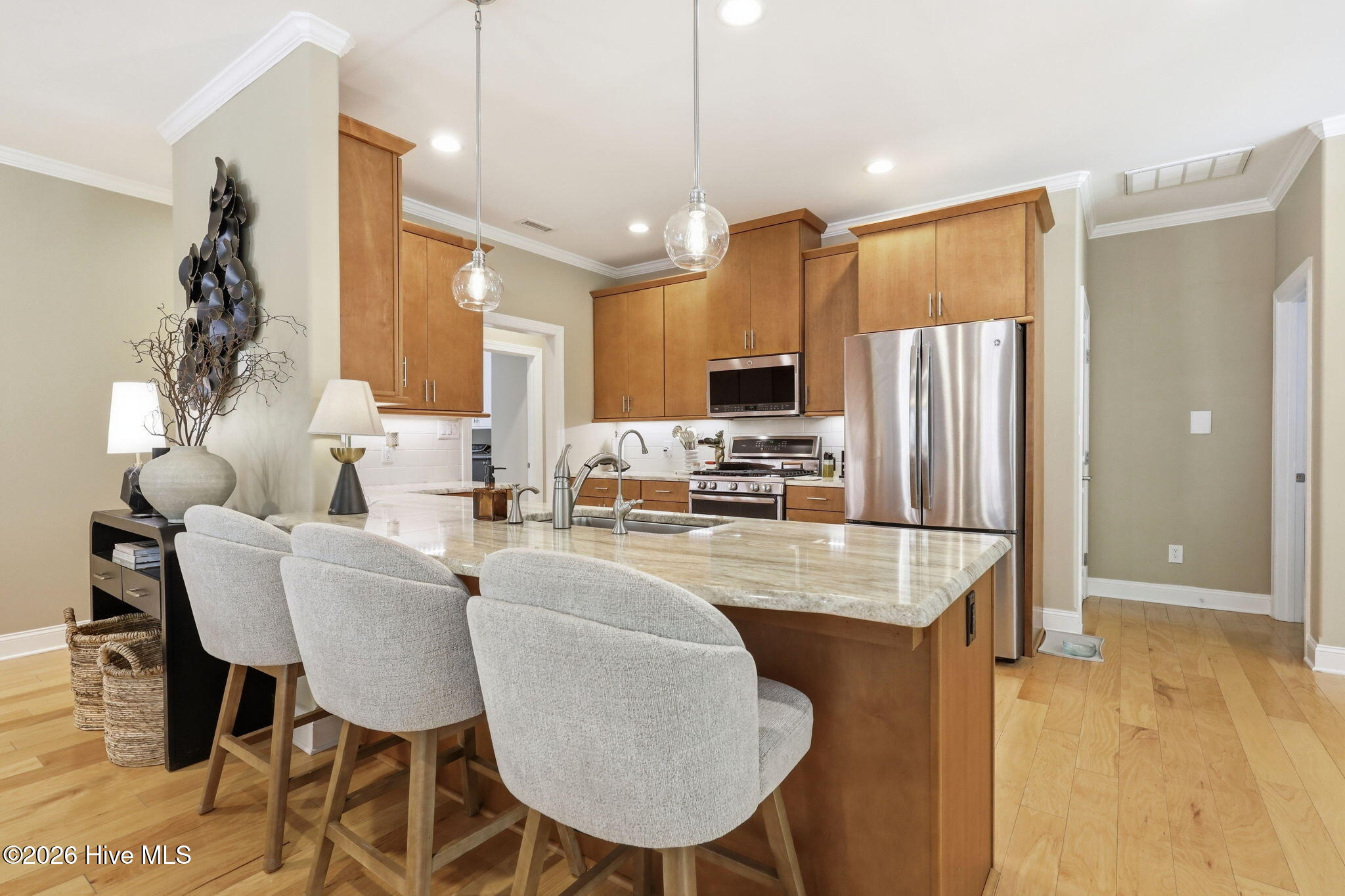 4914 Spring Green Property Photo 42