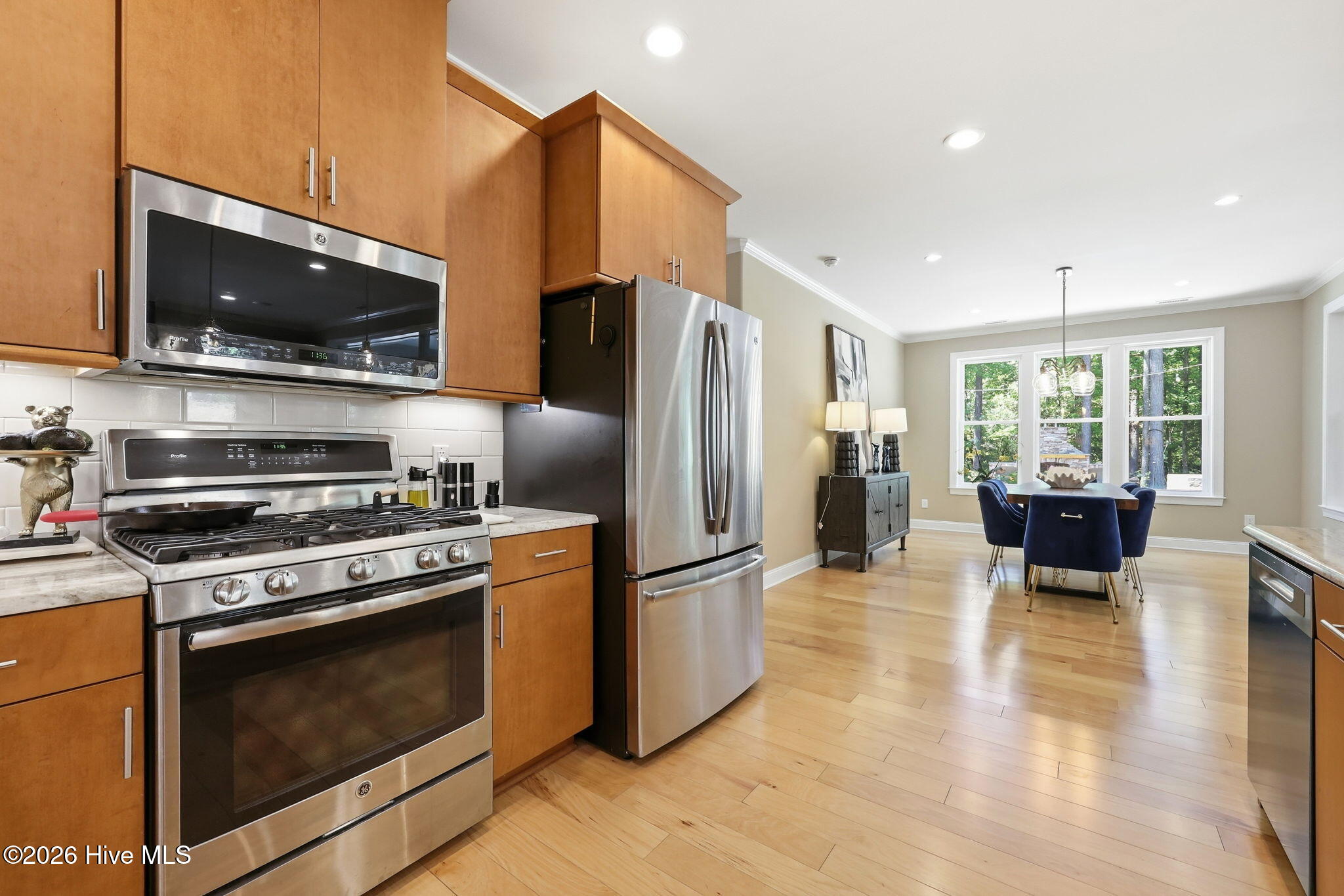4914 Spring Green Property Photo 43