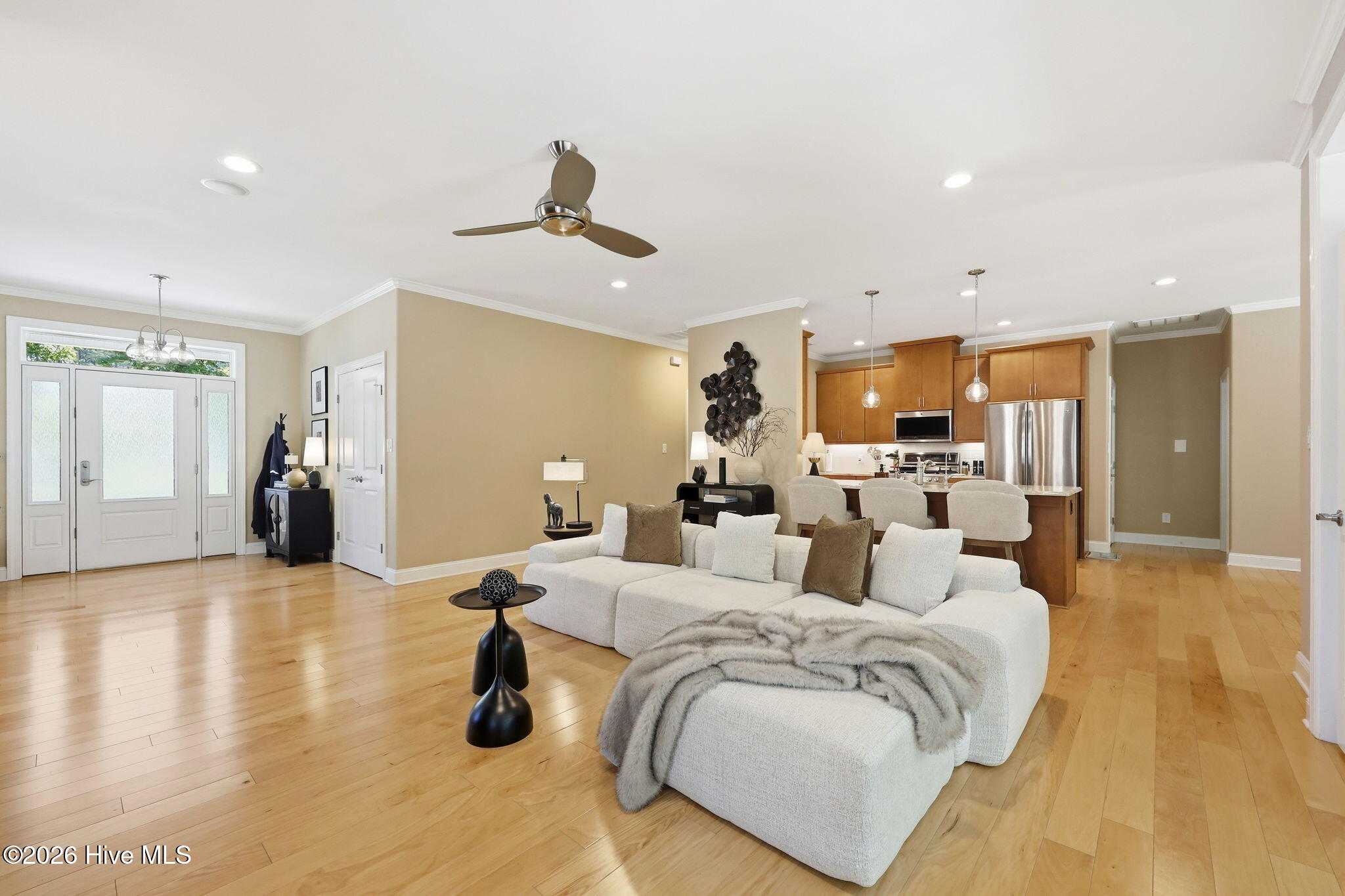 4914 Spring Green Property Photo 45