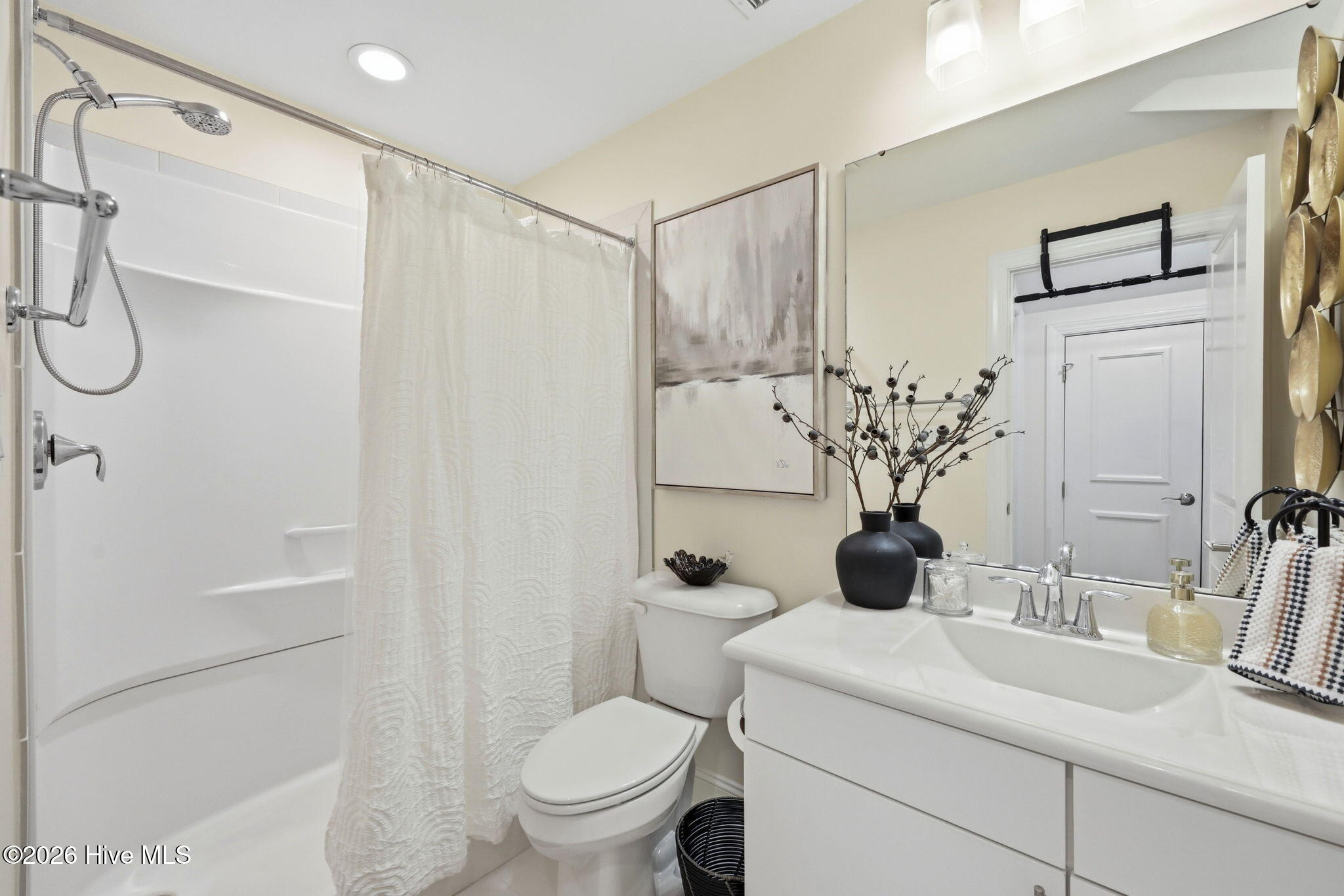 4914 Spring Green Property Photo 46