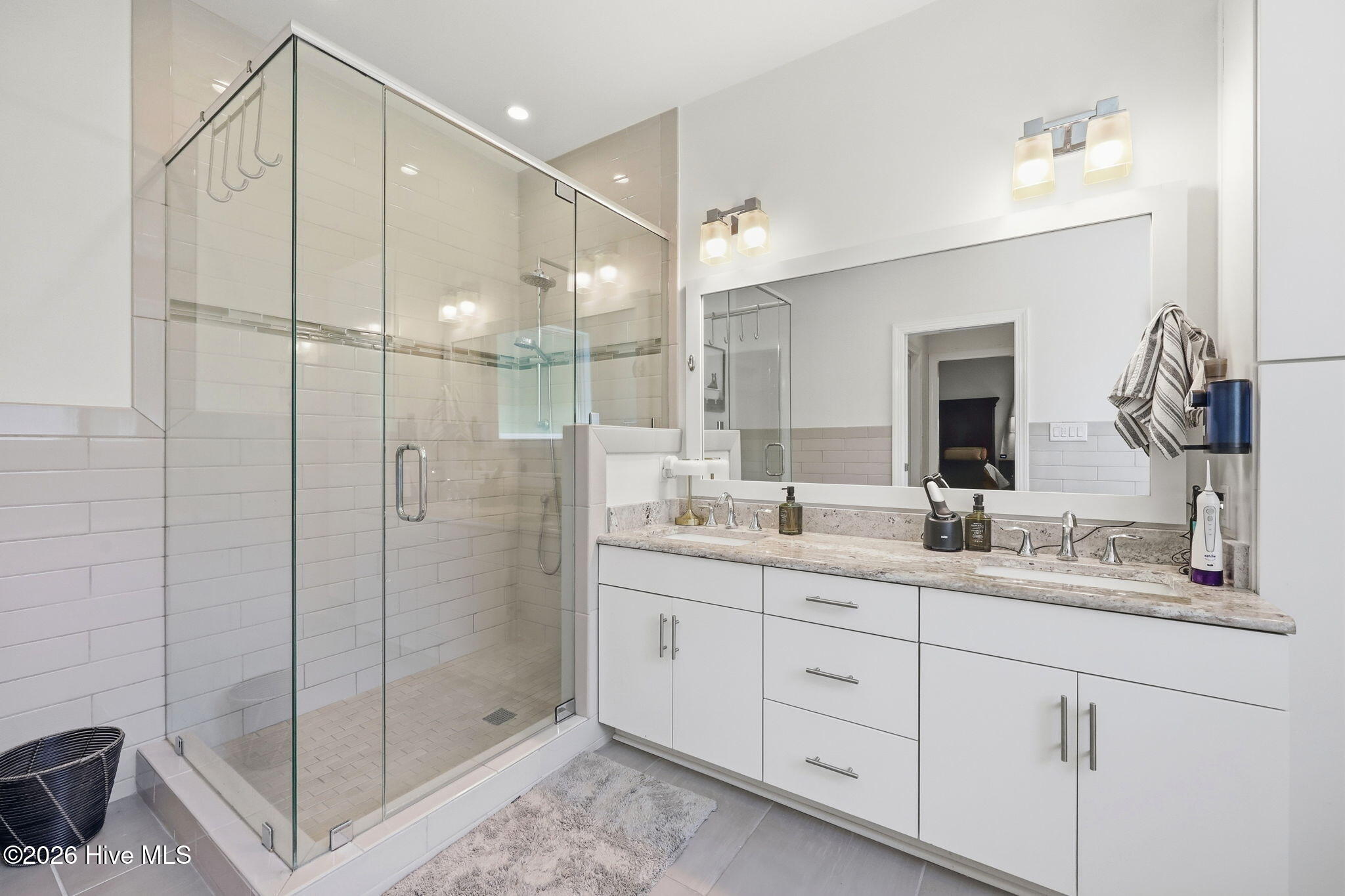4914 Spring Green Property Photo 47
