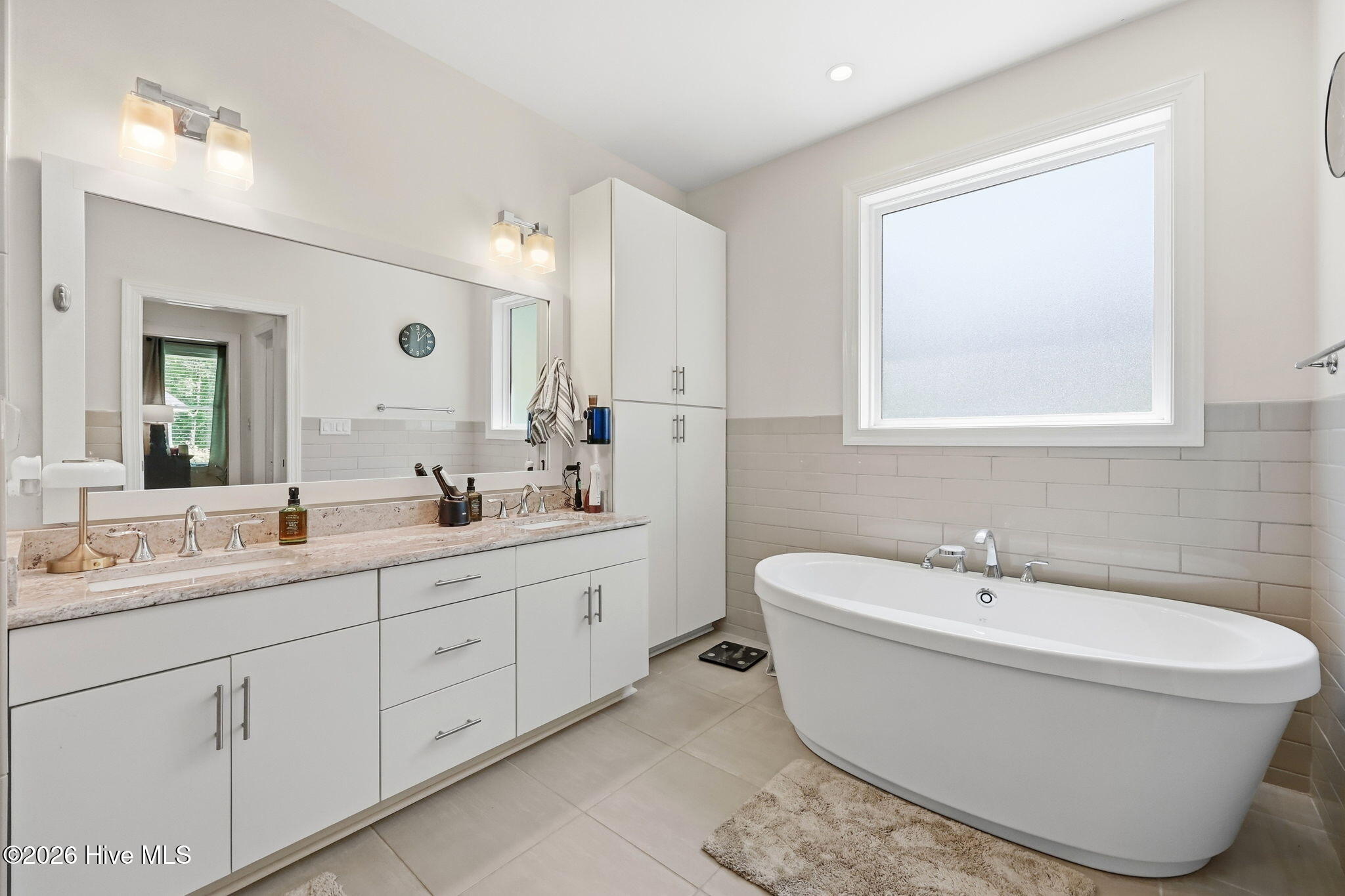 4914 Spring Green Property Photo 48