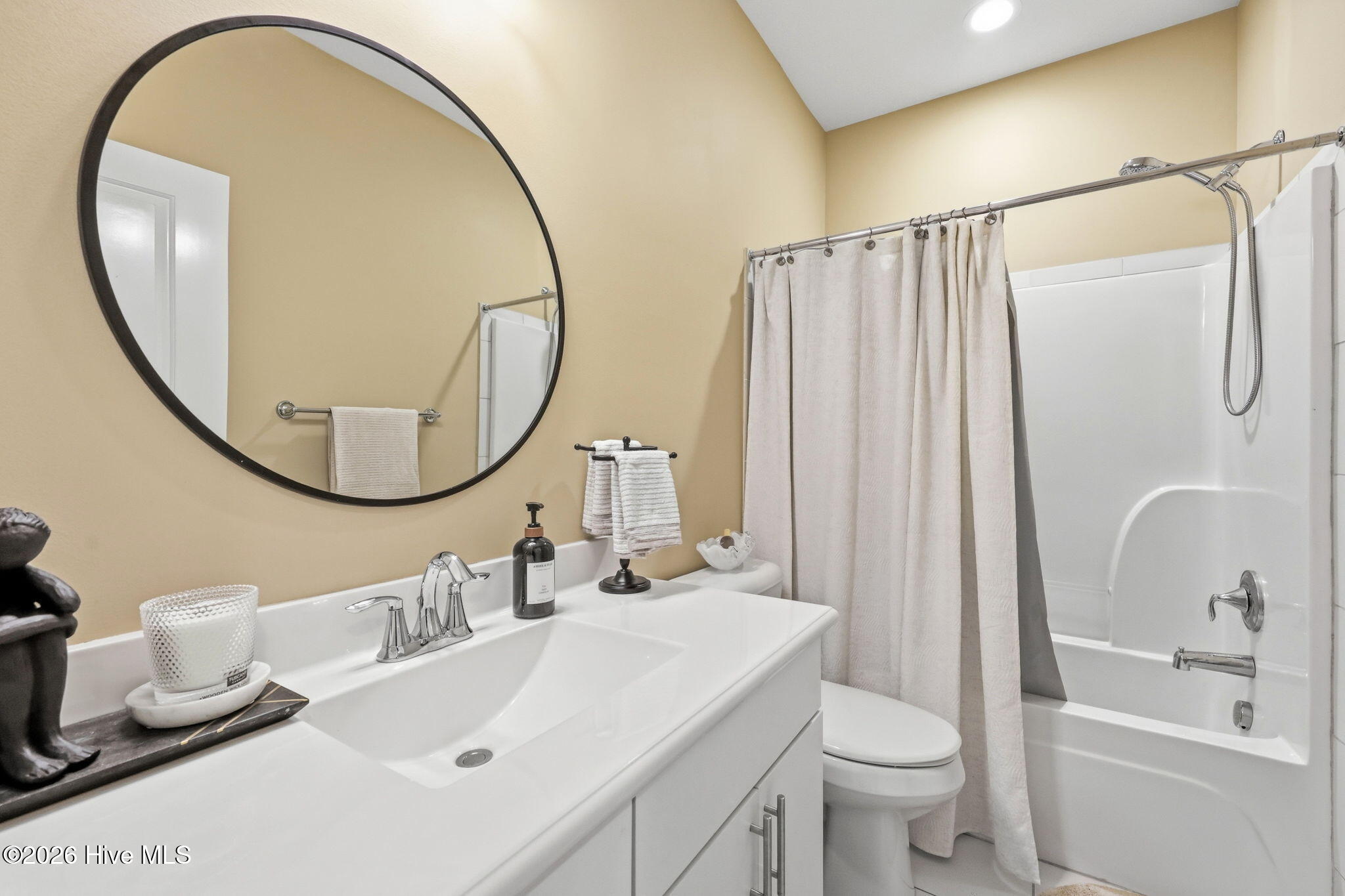 4914 Spring Green Property Photo 49