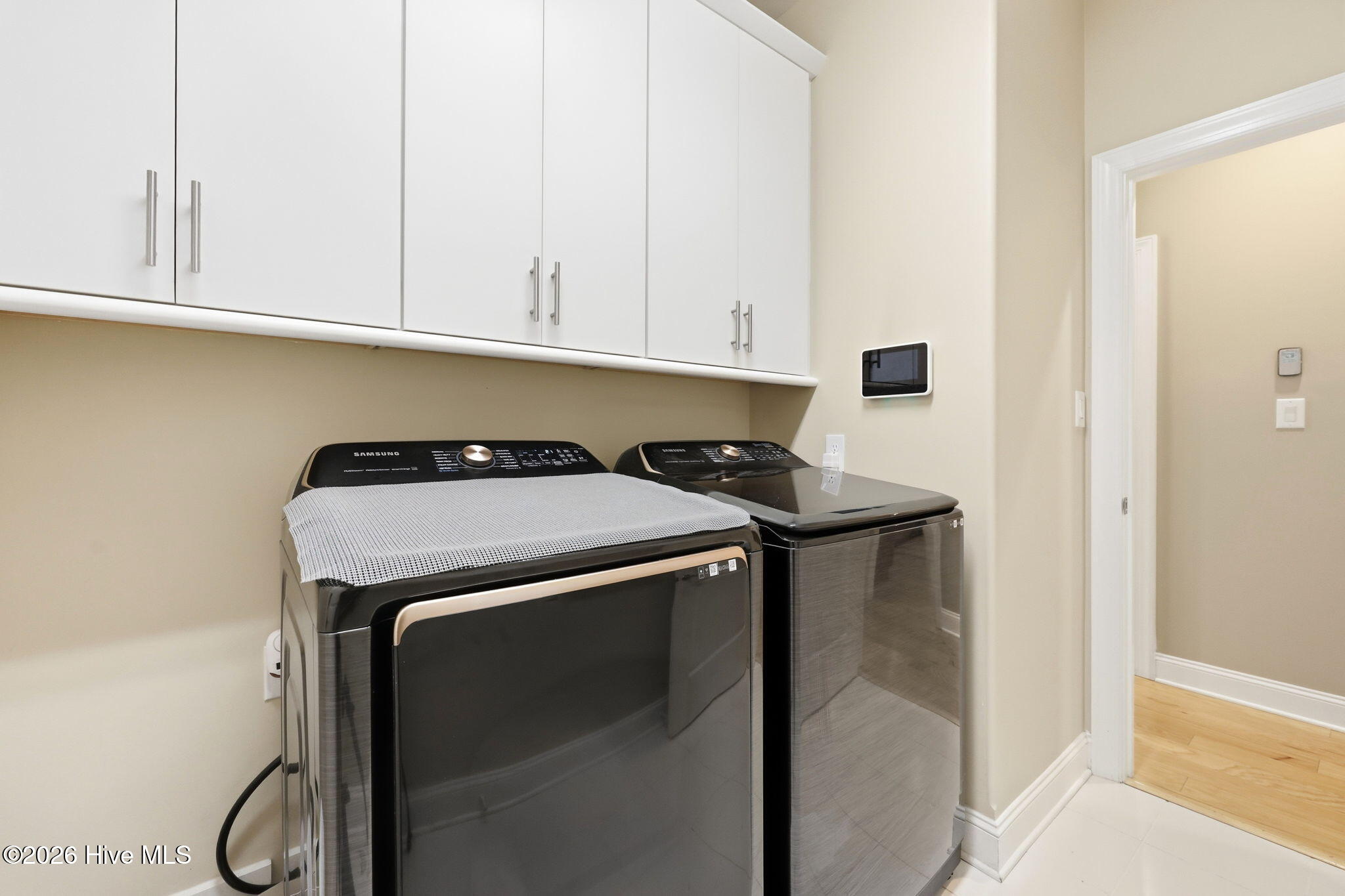 4914 Spring Green Property Photo 50