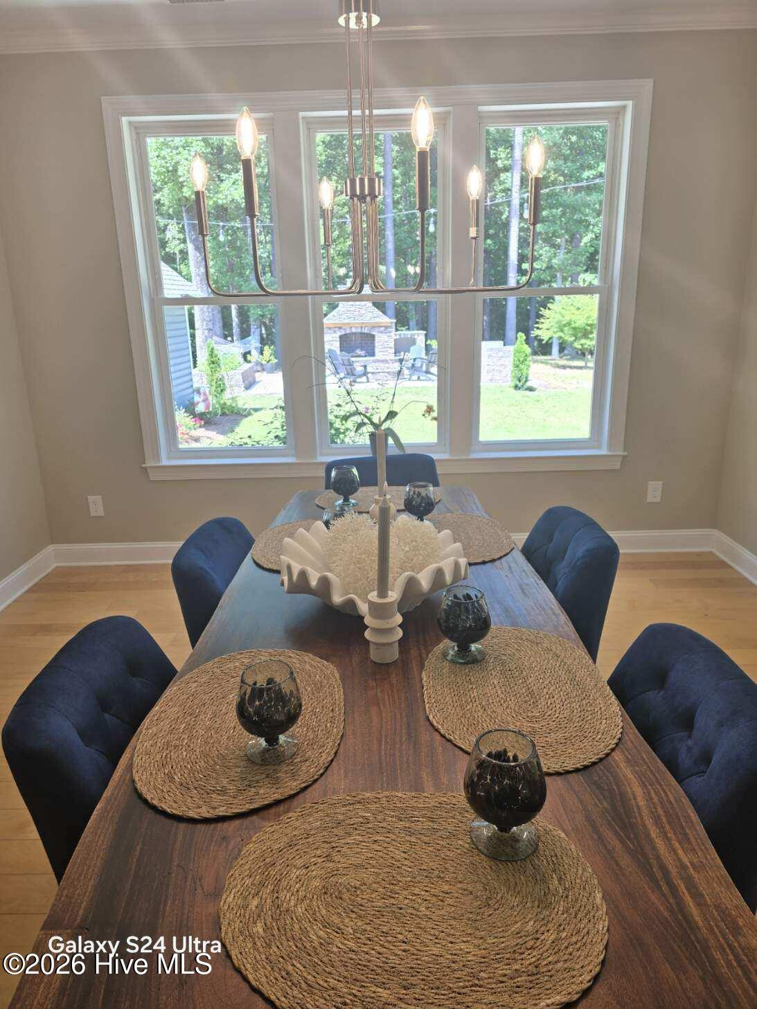4914 Spring Green Property Photo 52