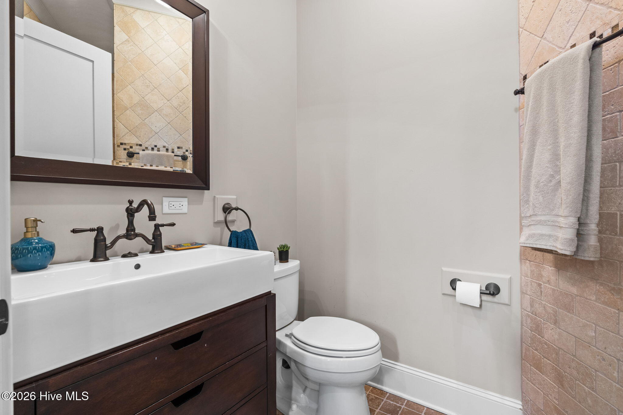 3178 Moss Hammock Wynd Property Photo 35