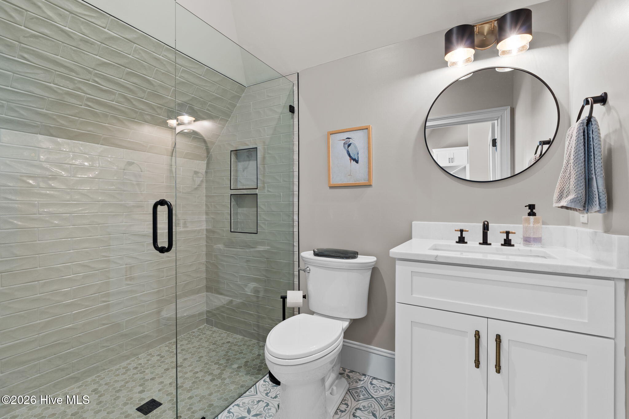 3178 Moss Hammock Wynd Property Photo 41