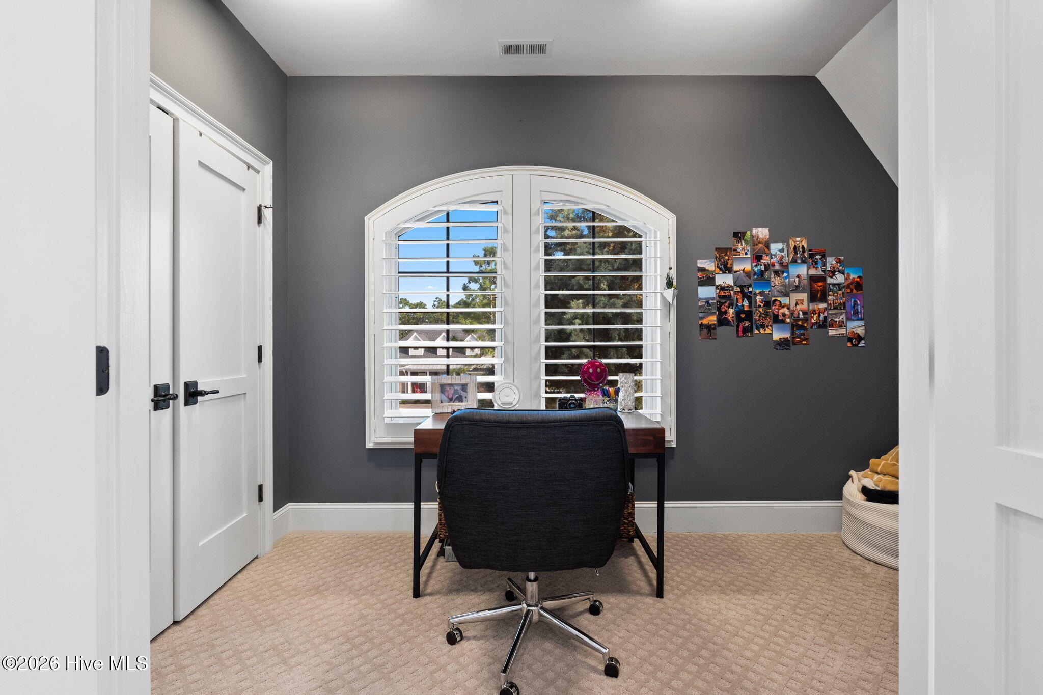 3178 Moss Hammock Wynd Property Photo 45