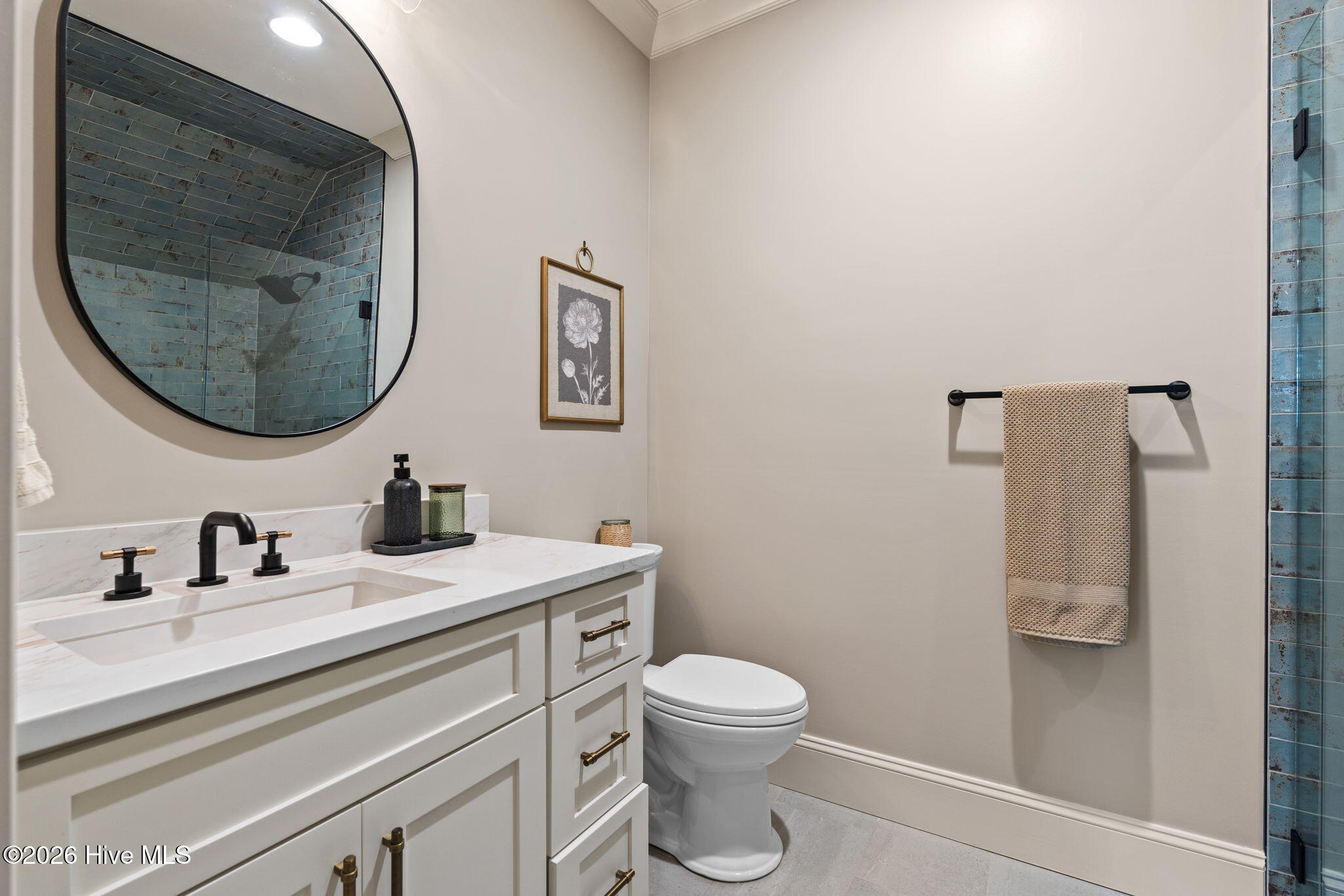 3178 Moss Hammock Wynd Property Photo 47