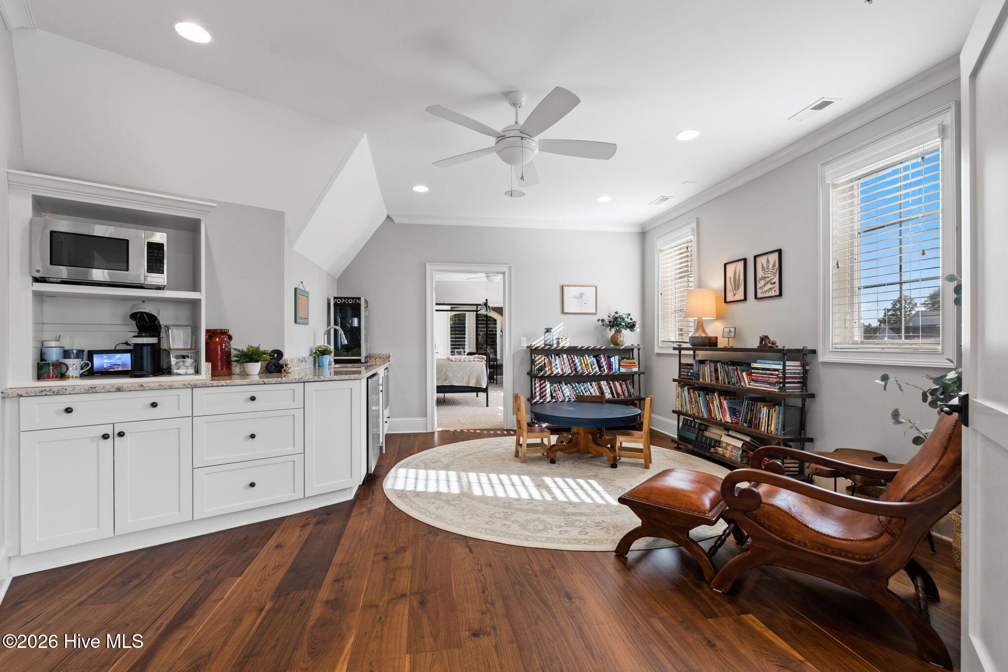 3178 Moss Hammock Wynd Property Photo 48