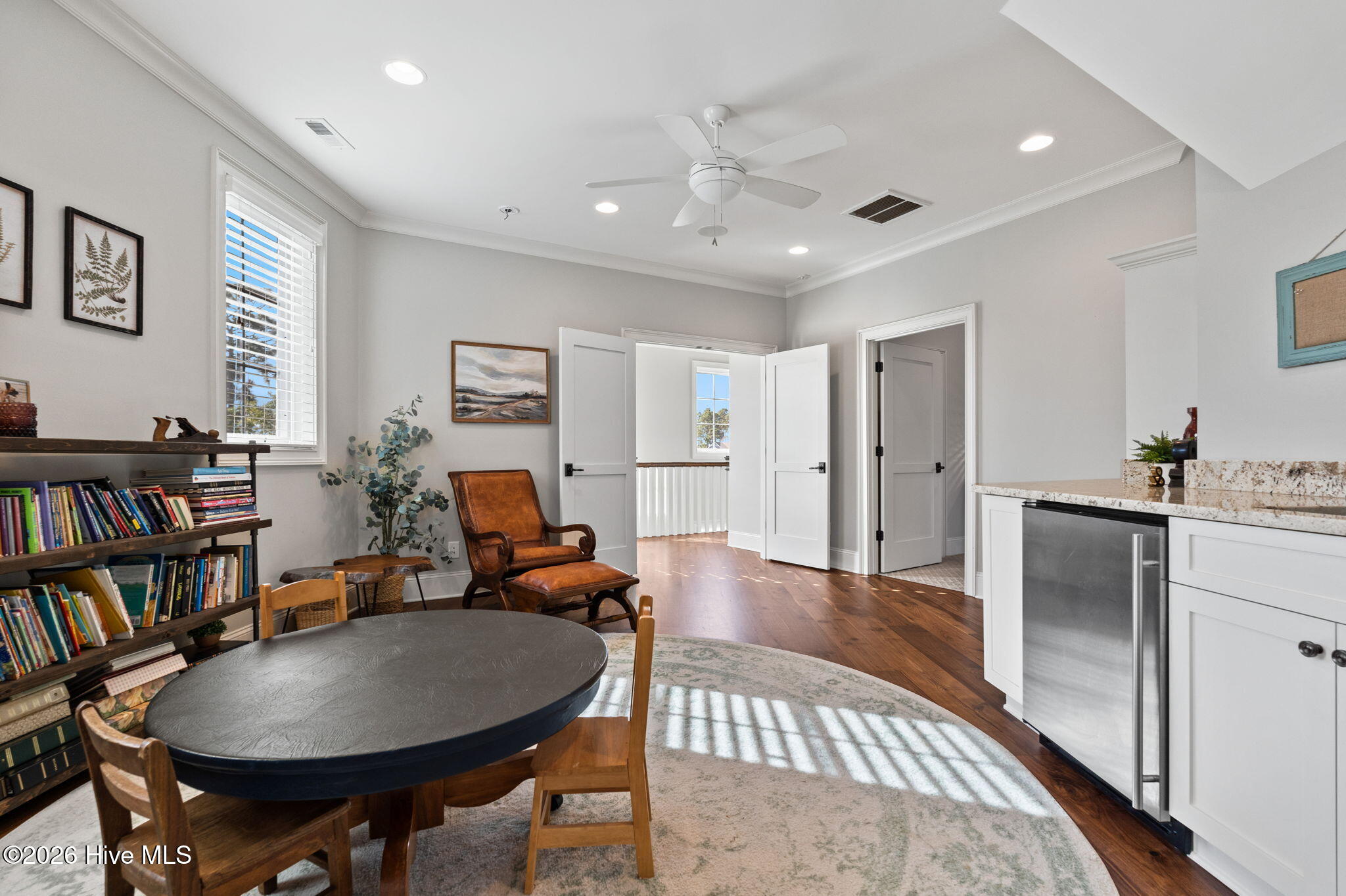 3178 Moss Hammock Wynd Property Photo 49