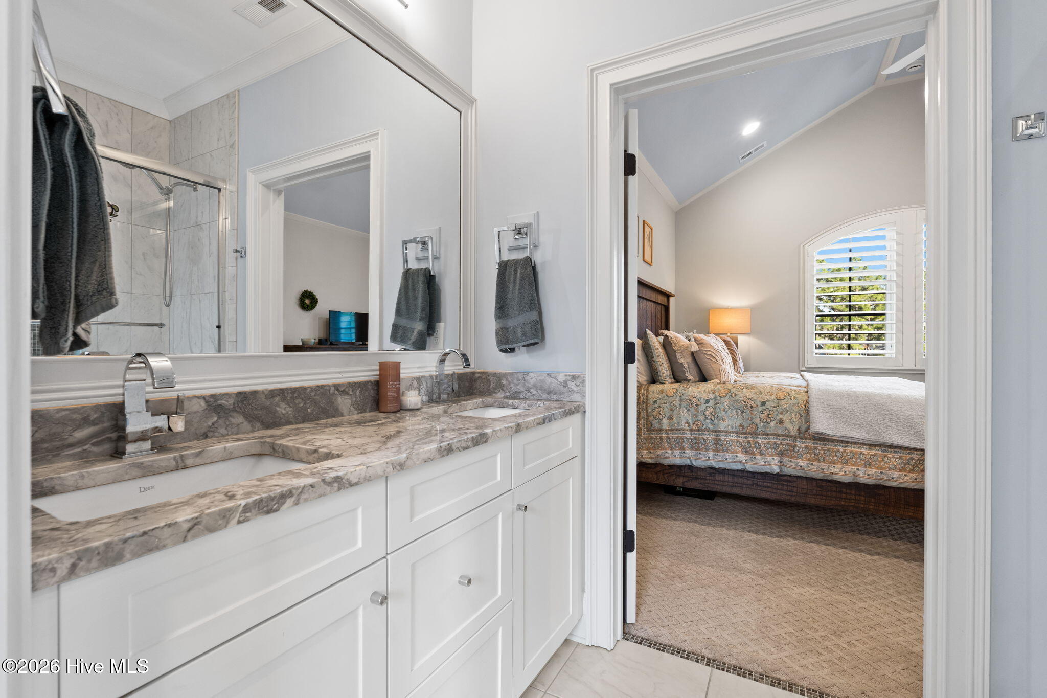 3178 Moss Hammock Wynd Property Photo 50
