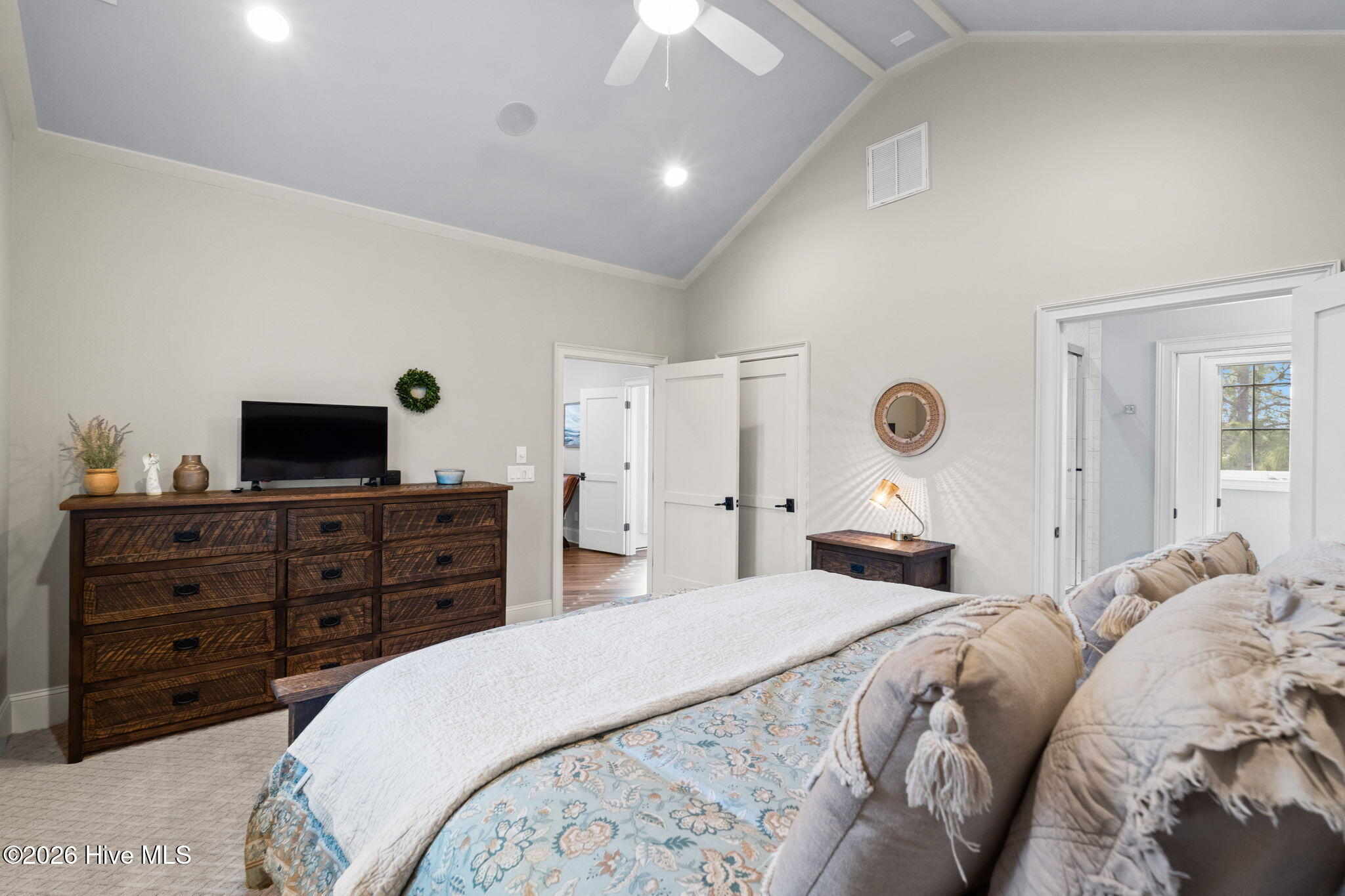 3178 Moss Hammock Wynd Property Photo 51
