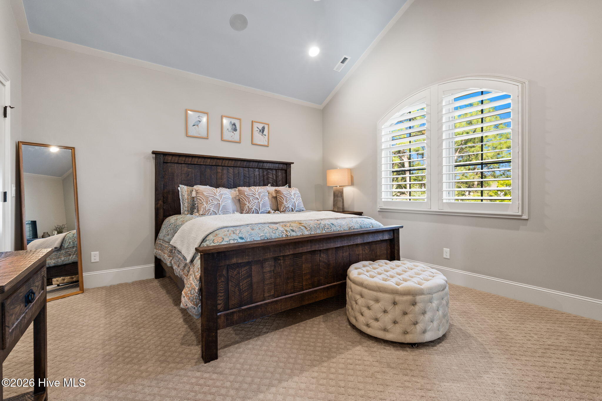 3178 Moss Hammock Wynd Property Photo 52