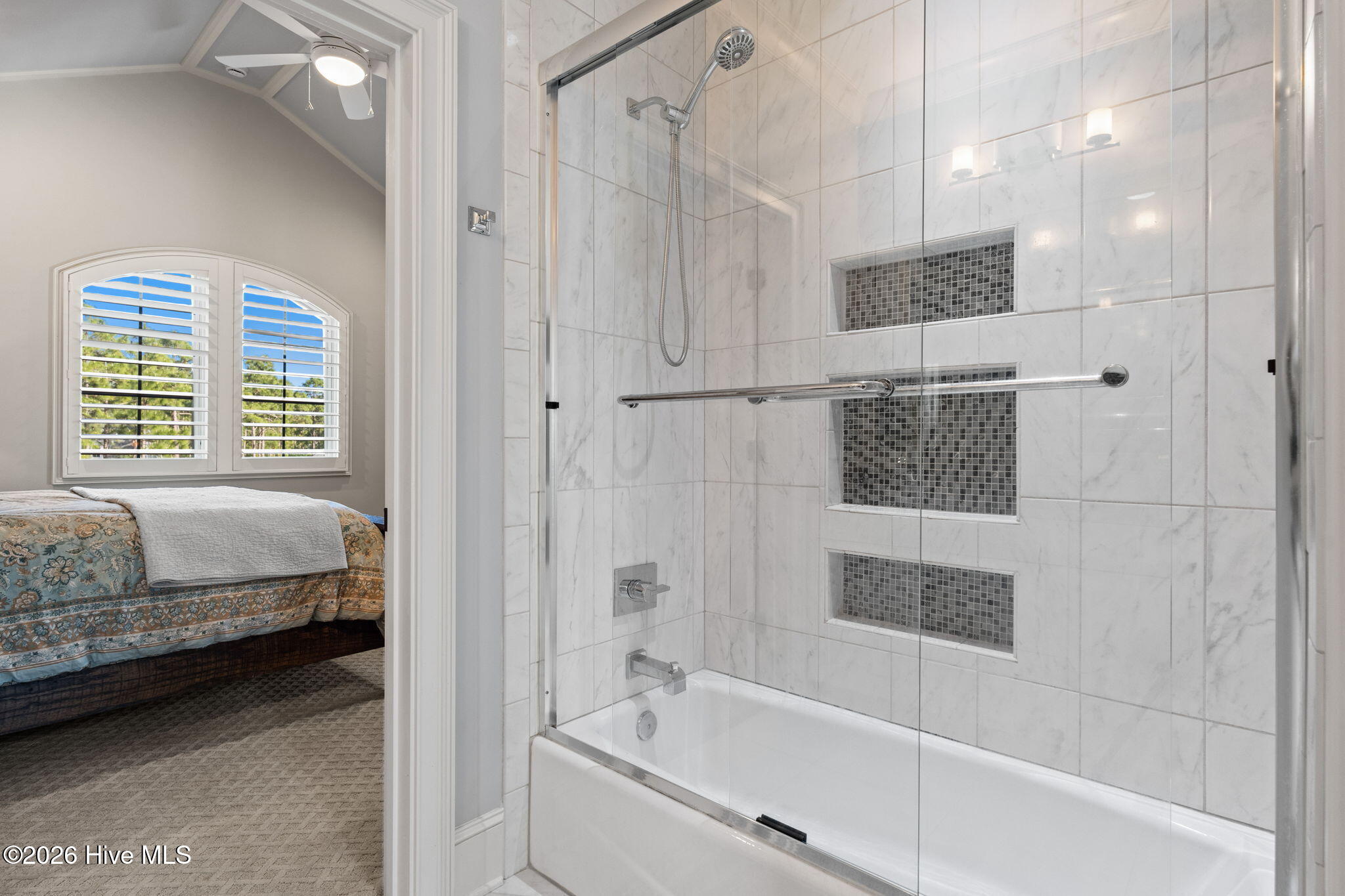 3178 Moss Hammock Wynd Property Photo 53