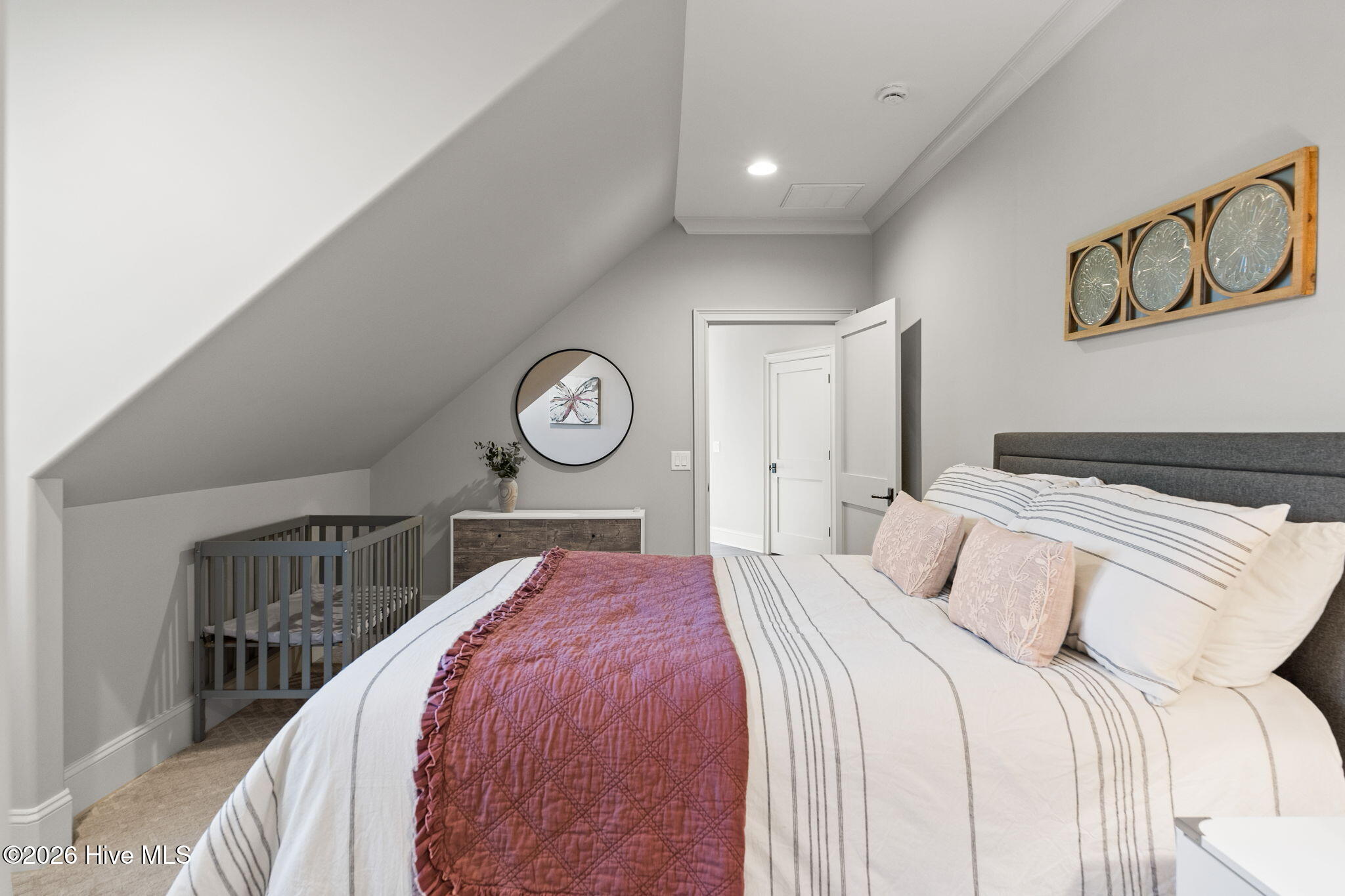 3178 Moss Hammock Wynd Property Photo 54