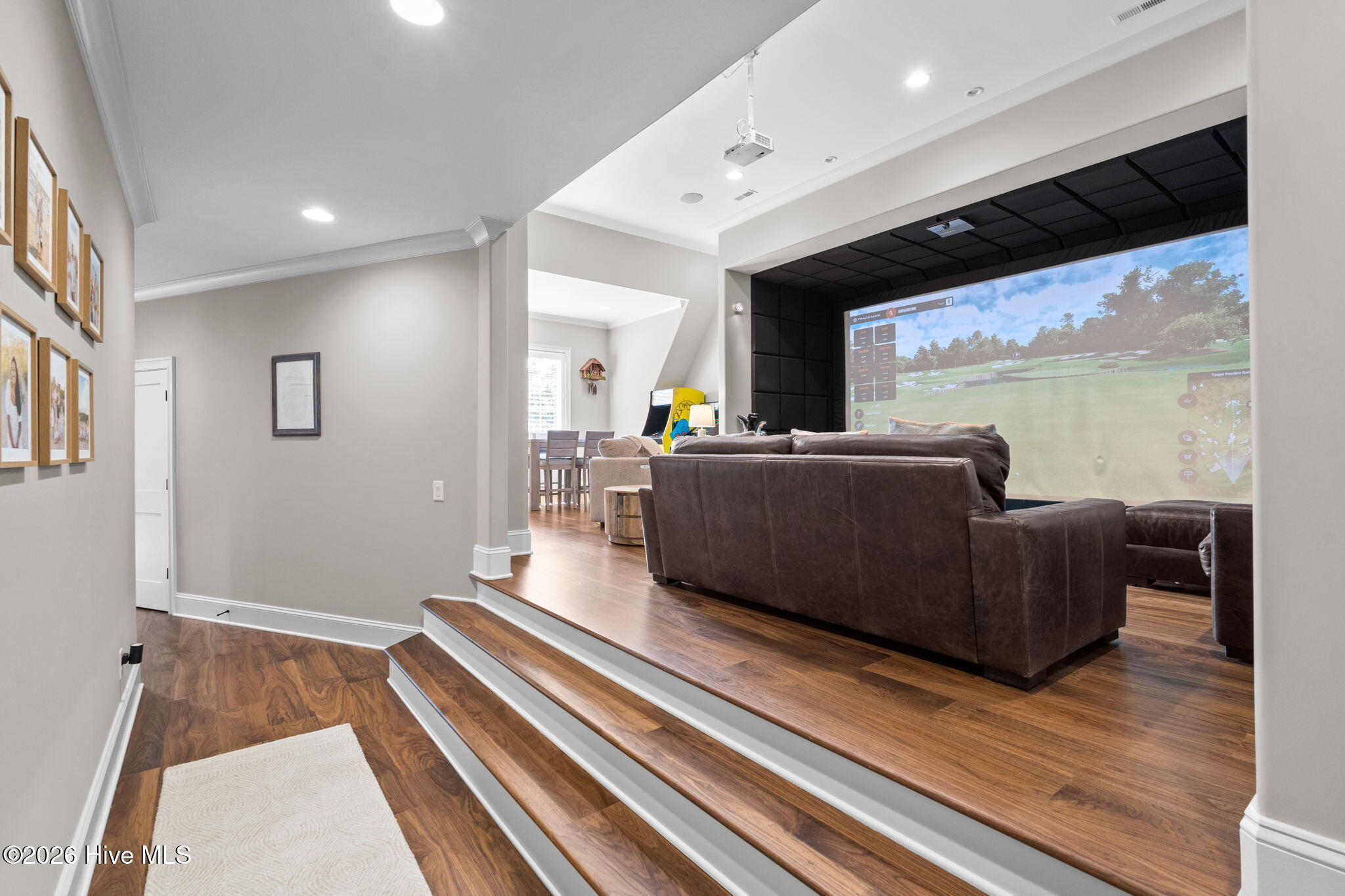 3178 Moss Hammock Wynd Property Photo 61