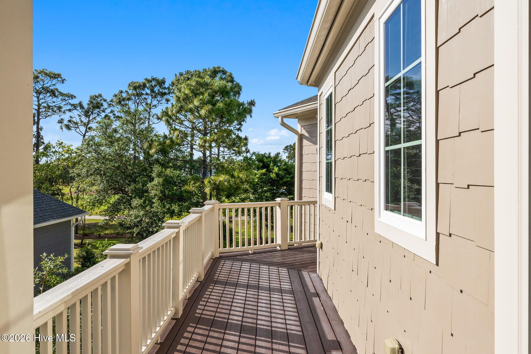 3178 Moss Hammock Wynd Property Photo 77
