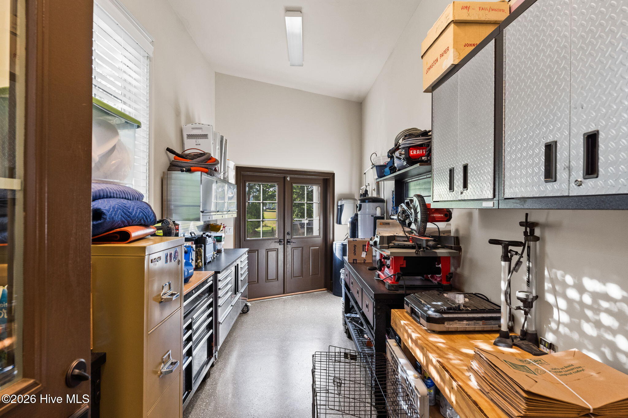 3178 Moss Hammock Wynd Property Photo 101