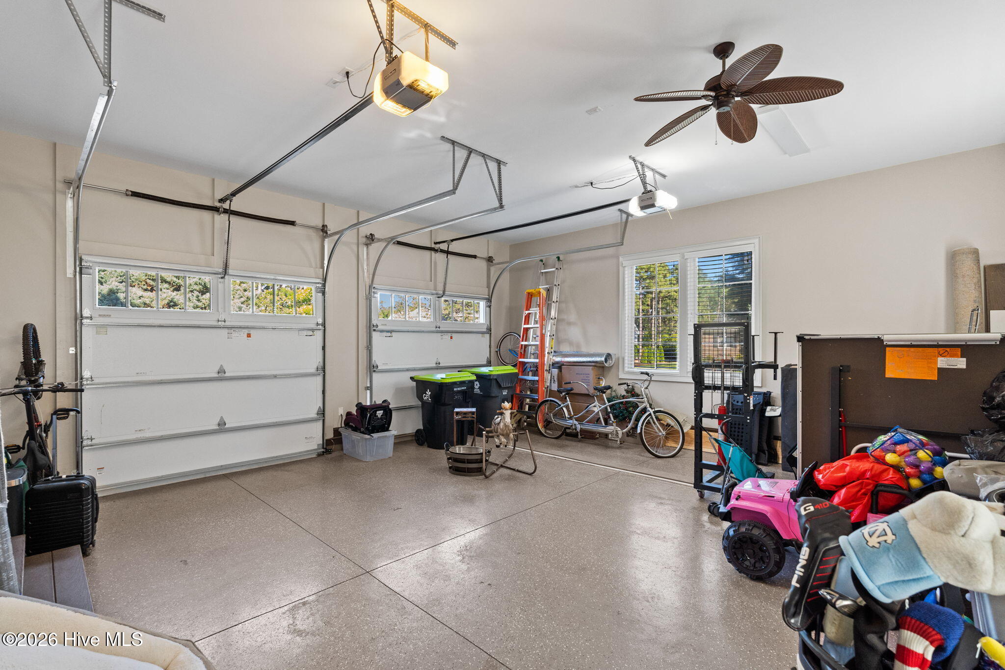 3178 Moss Hammock Wynd Property Photo 102
