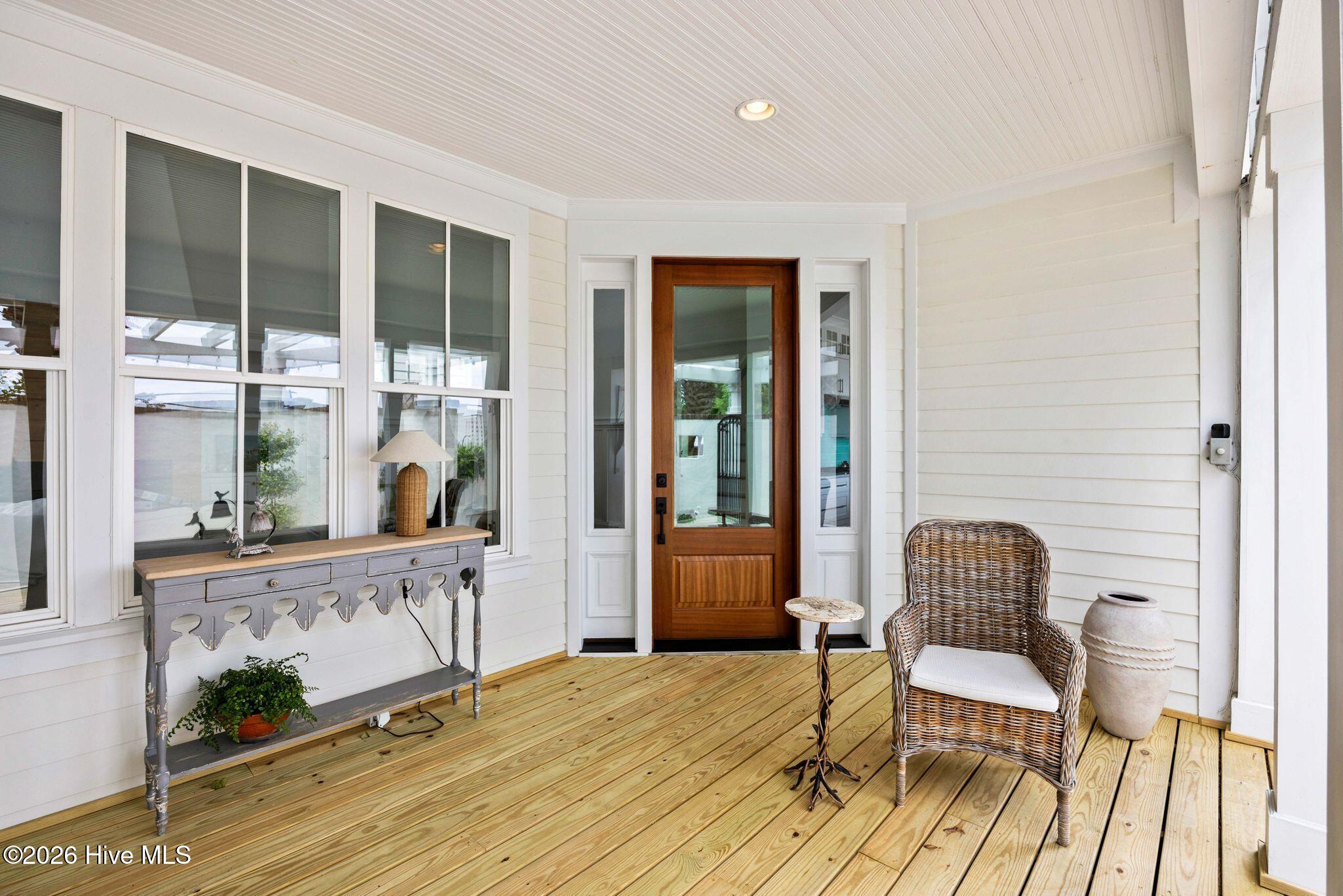 1802 Barkley Avenue Property Photo 8
