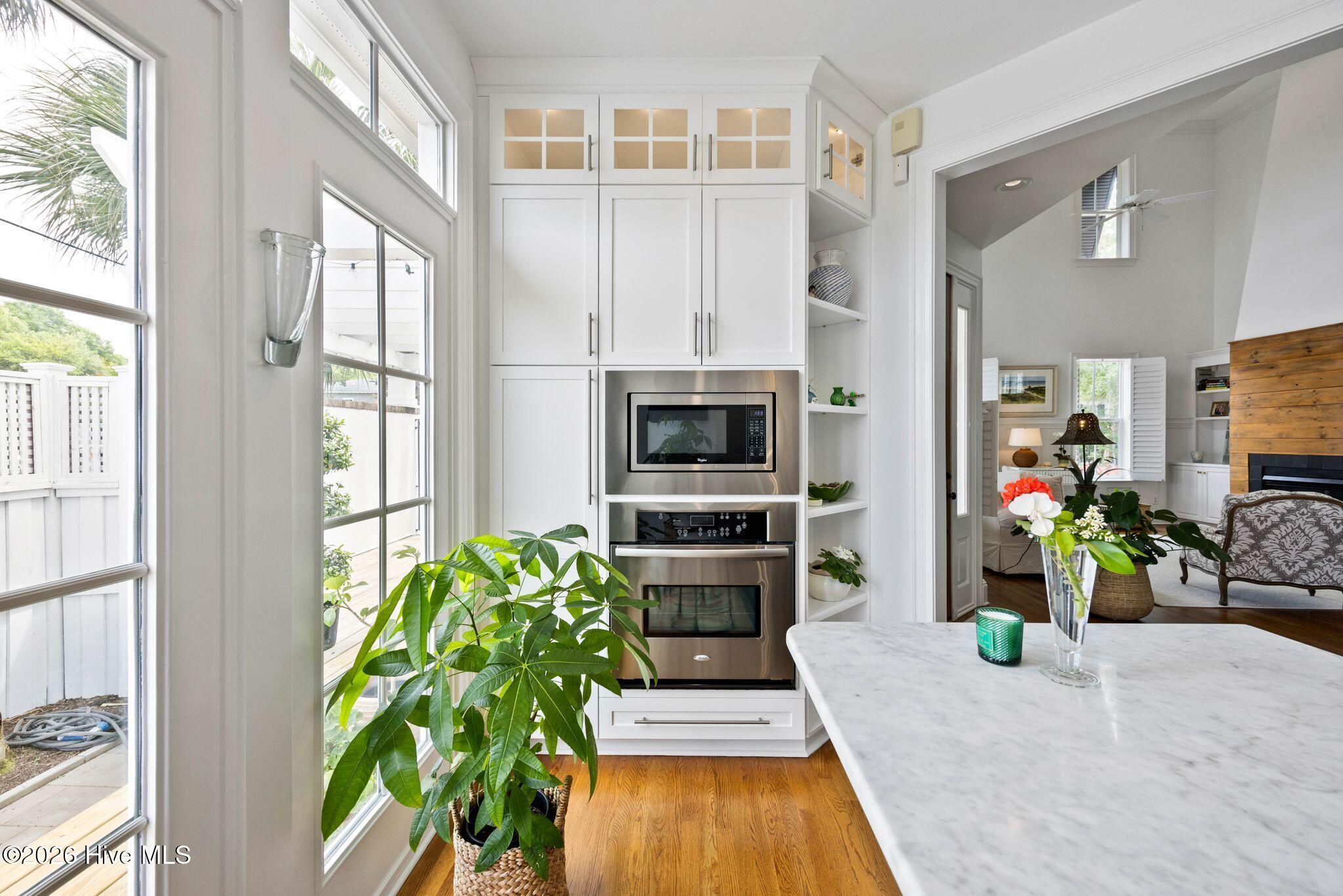1802 Barkley Avenue Property Photo 15