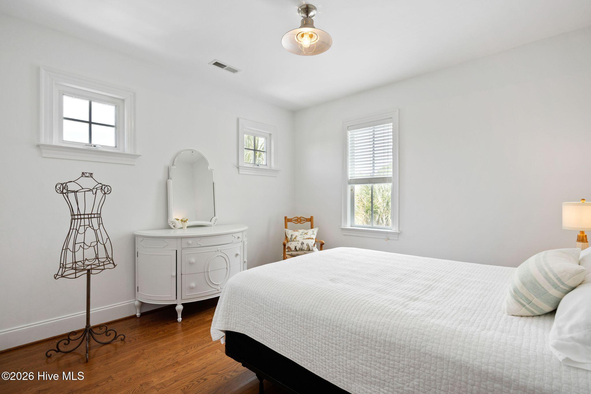 1802 Barkley Avenue Property Photo 31