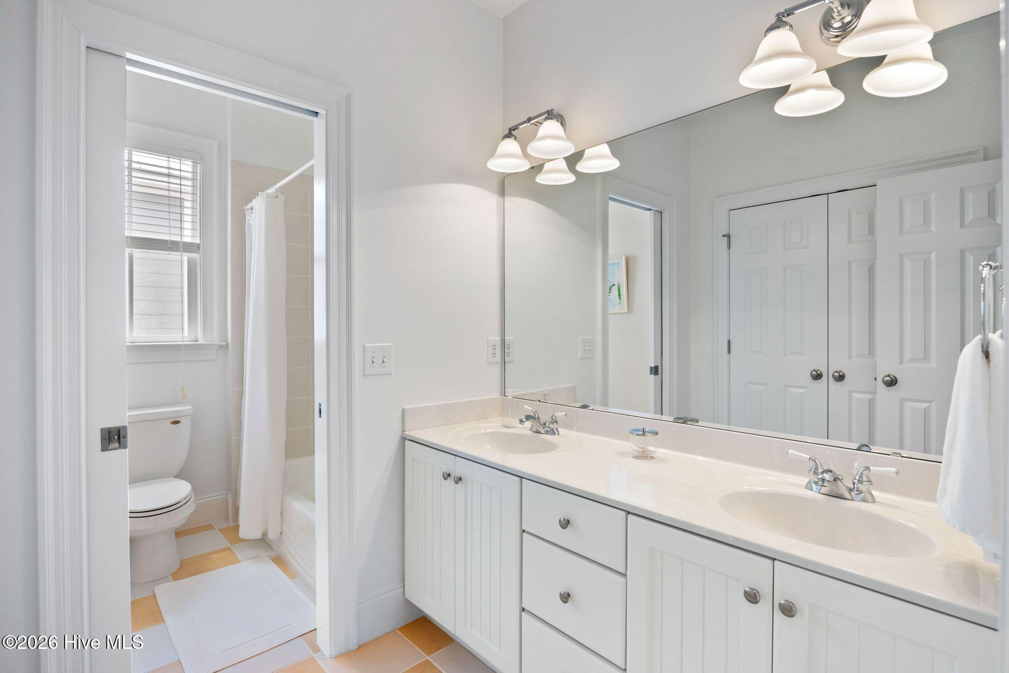 1802 Barkley Avenue Property Photo 35