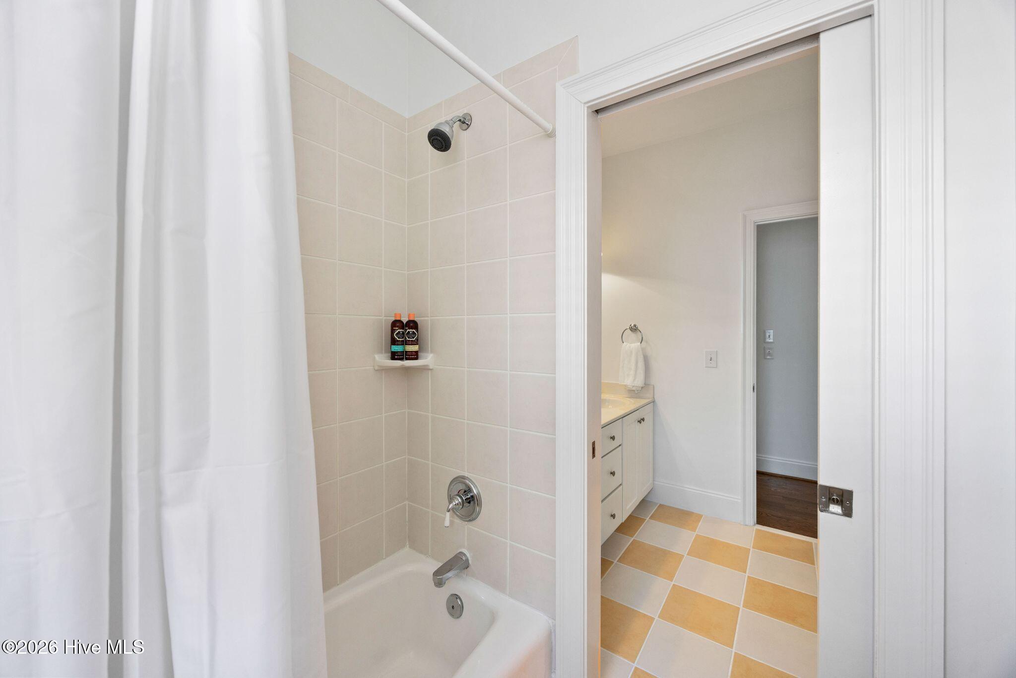 1802 Barkley Avenue Property Photo 35