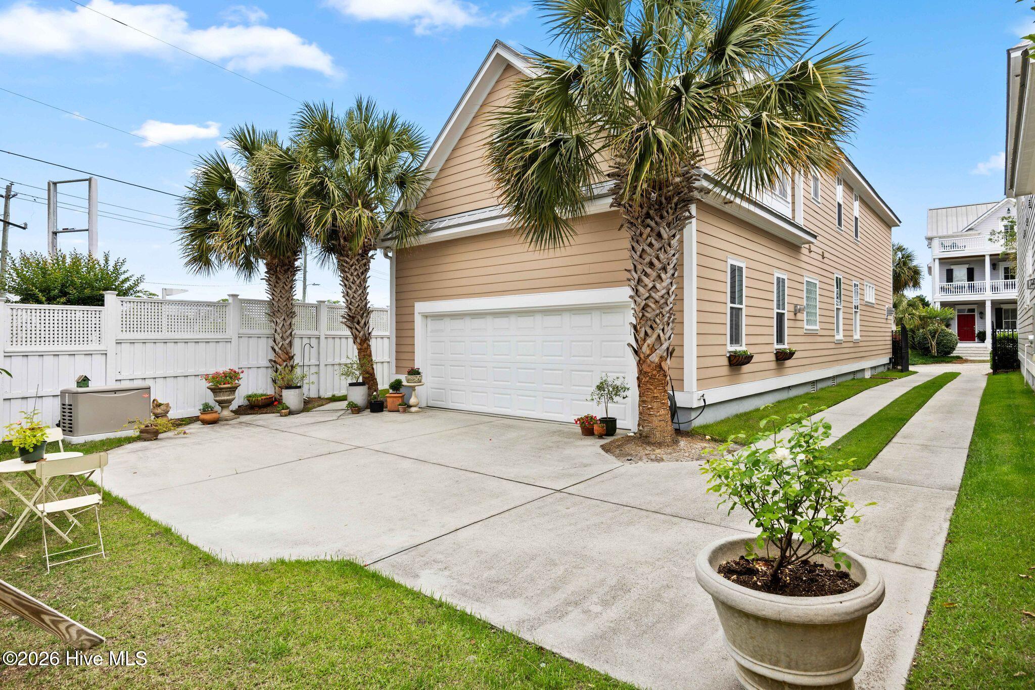 1802 Barkley Avenue Property Photo 49