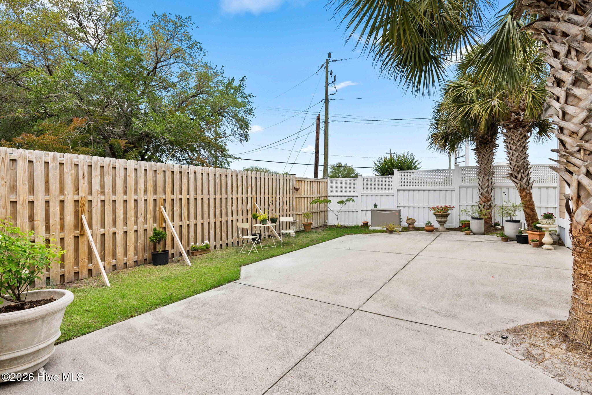 1802 Barkley Avenue Property Photo 50