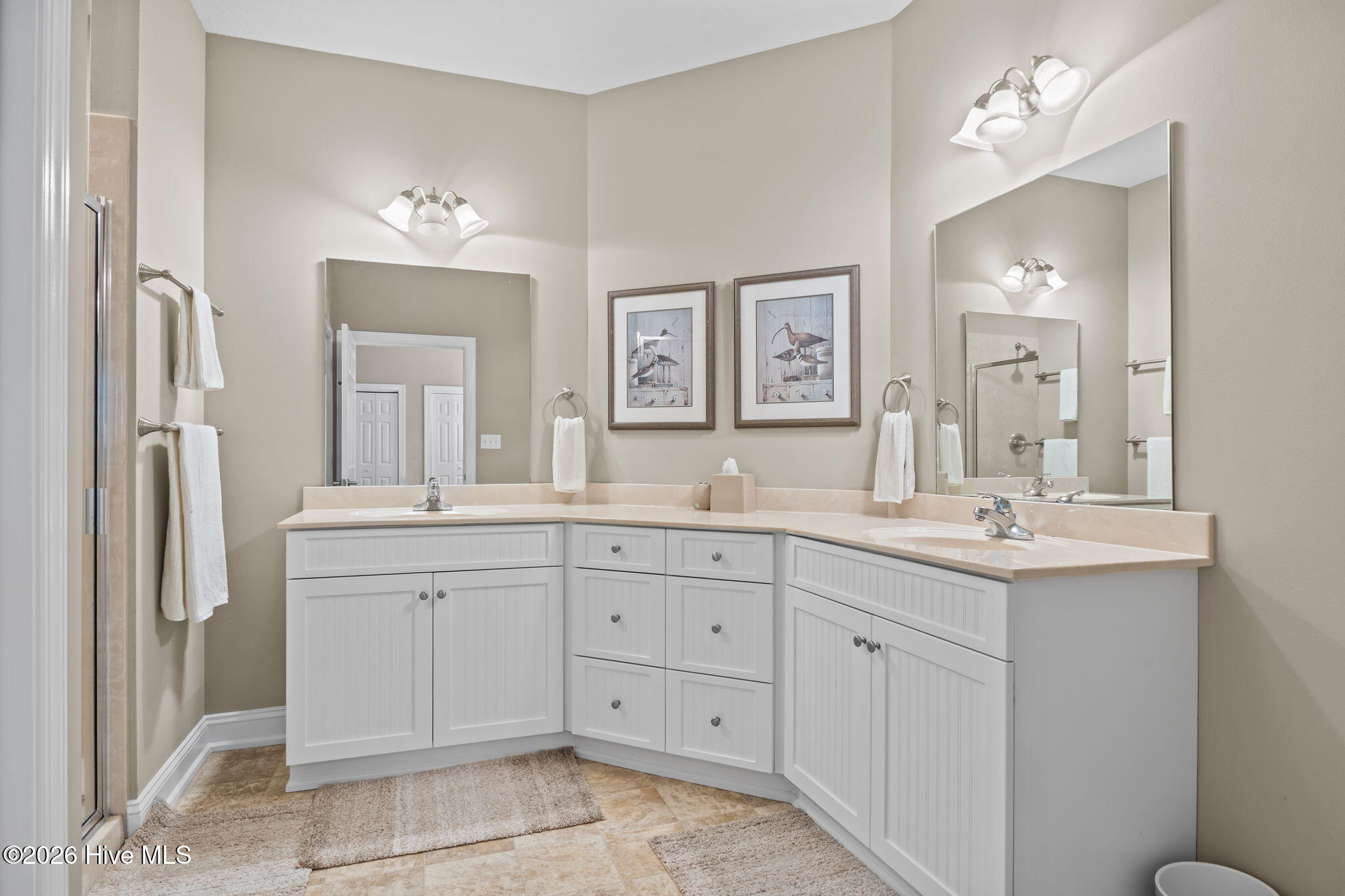 200 Lighthouse Lane A2 Property Photo 22