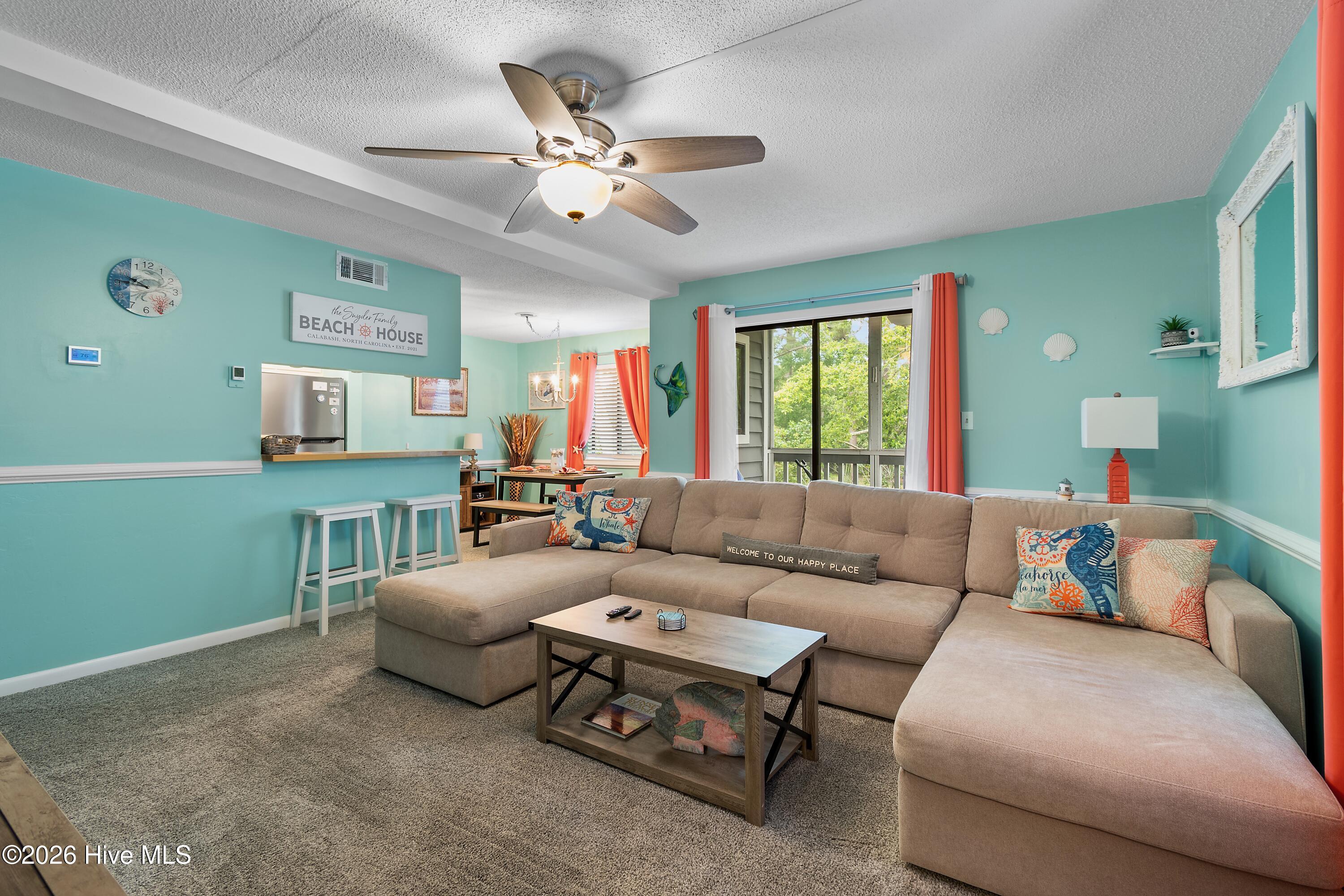 10166 Beach Drive Sw Unit 5304 Property Photo 4