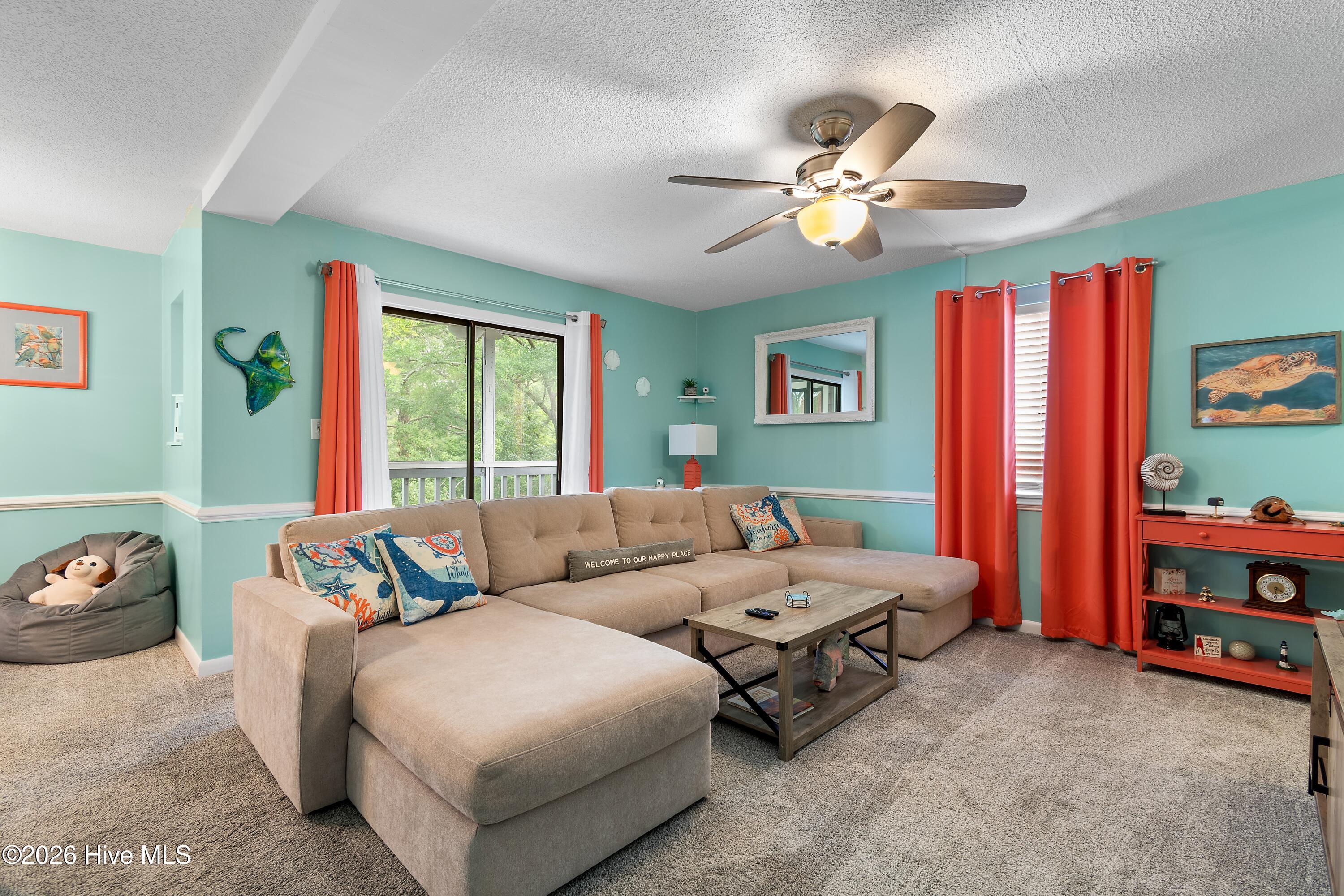 10166 Beach Drive Sw Unit 5304 Property Photo 5