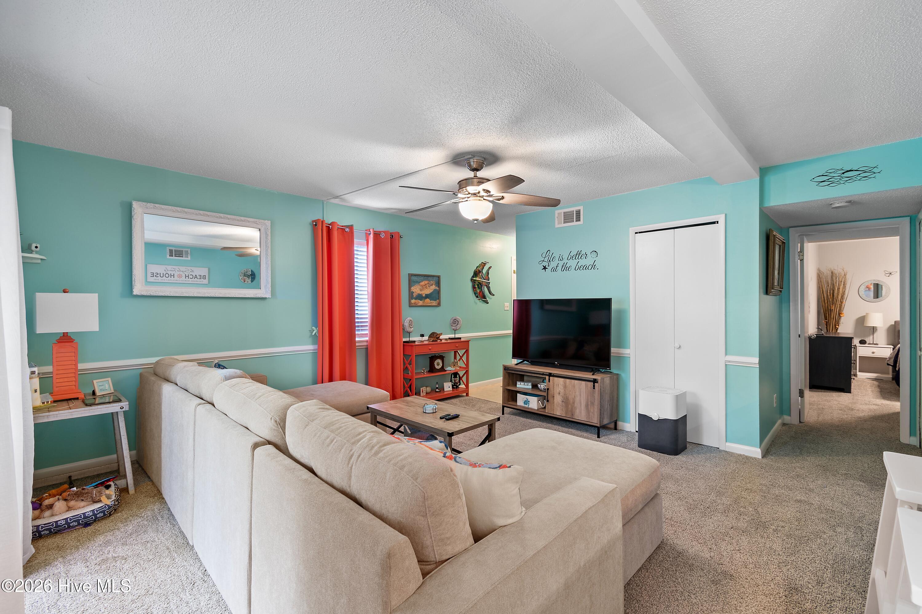 10166 Beach Drive Sw Unit 5304 Property Photo 6
