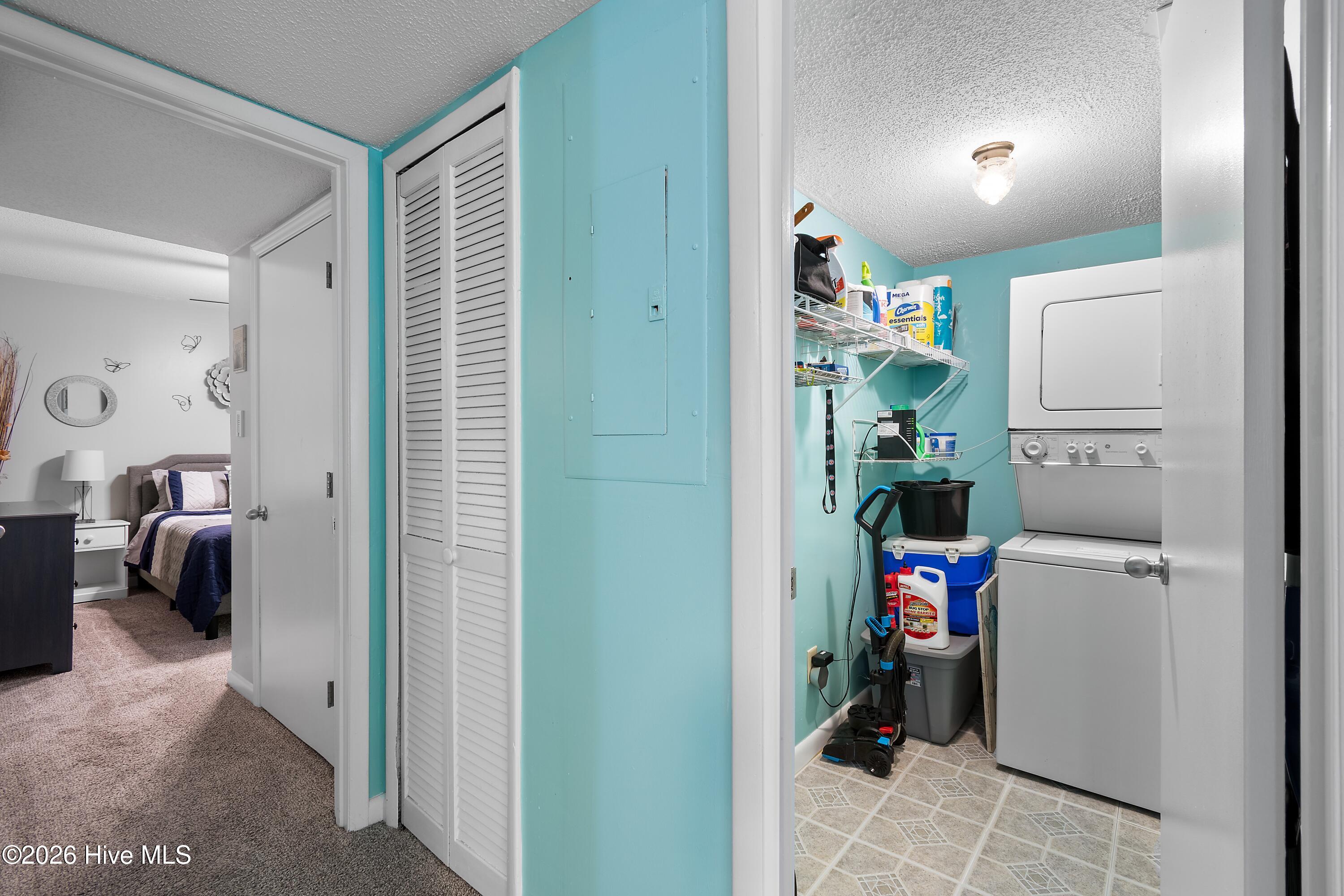 10166 Beach Drive Sw Unit 5304 Property Photo 13