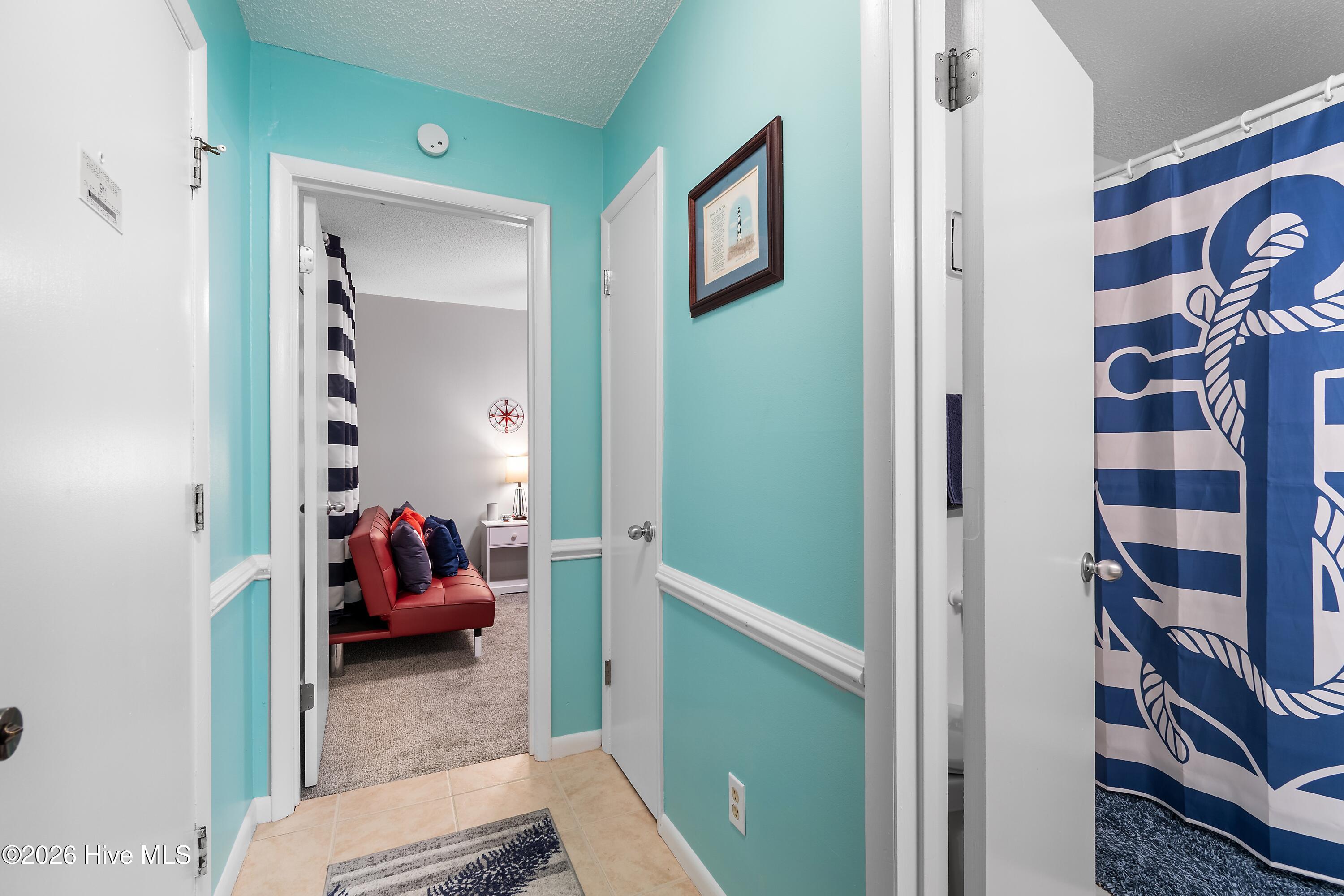 10166 Beach Drive Sw Unit 5304 Property Photo 17