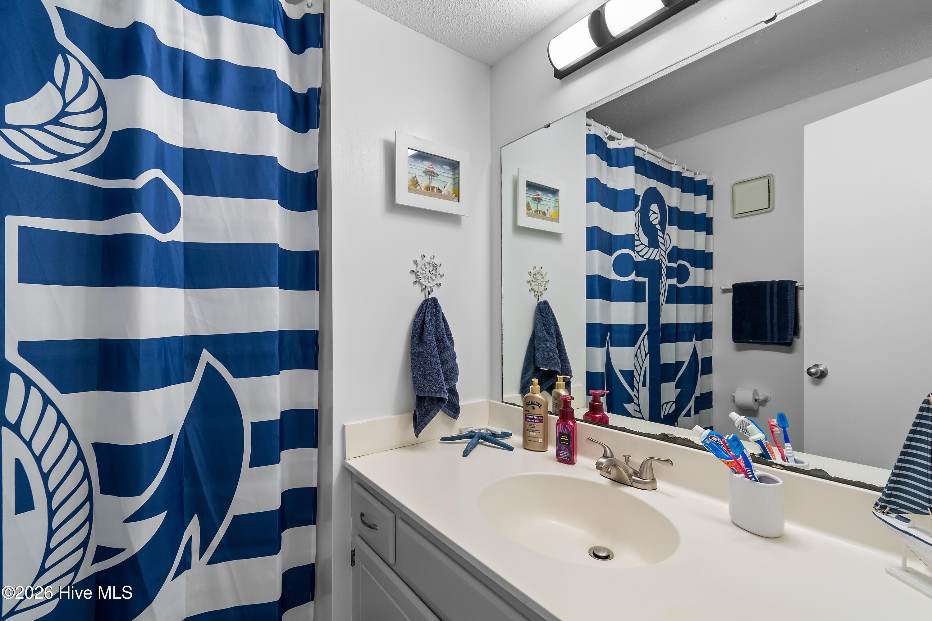 10166 Beach Drive Sw Unit 5304 Property Photo 20